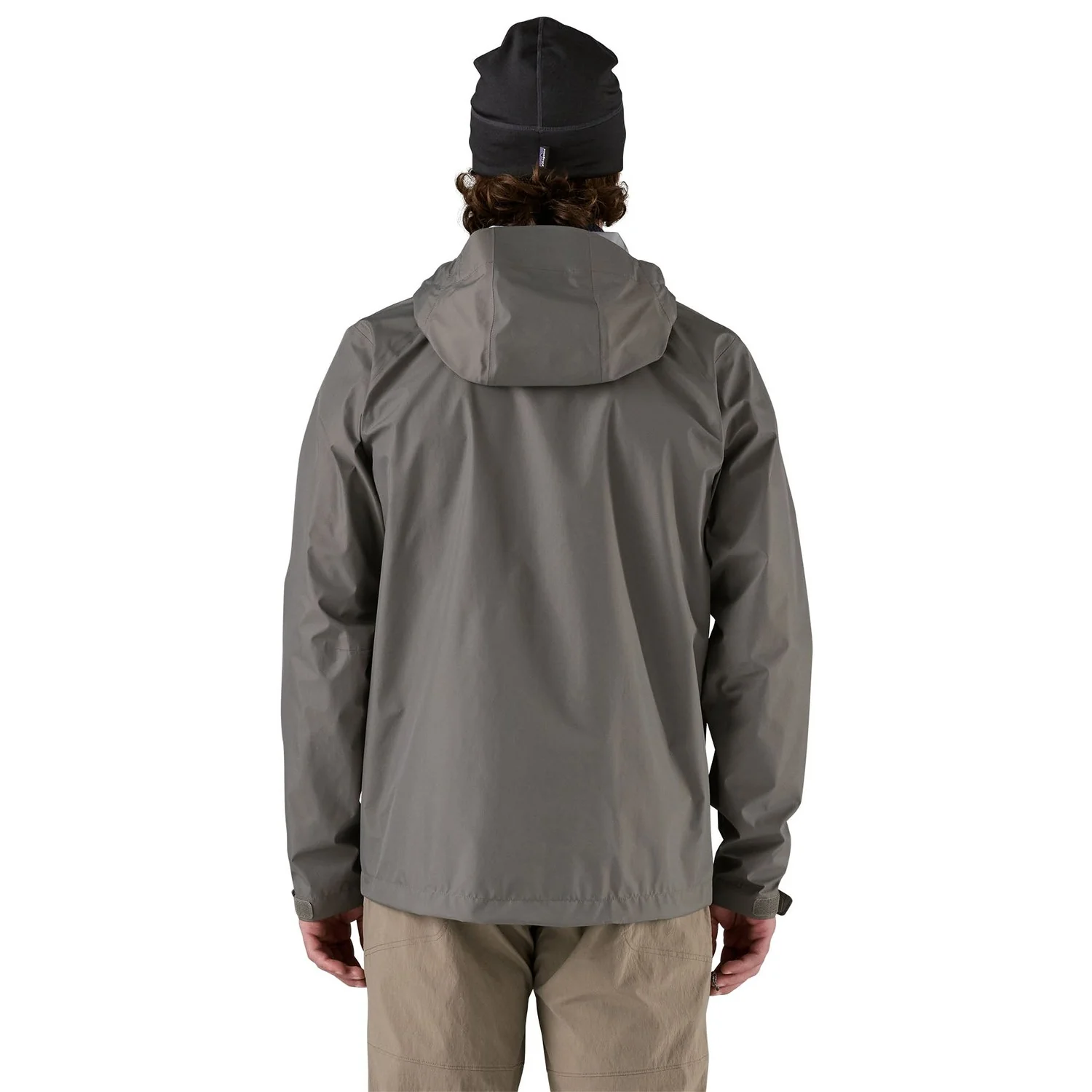 Men's Torrentshell 3L Jacket - Image 11