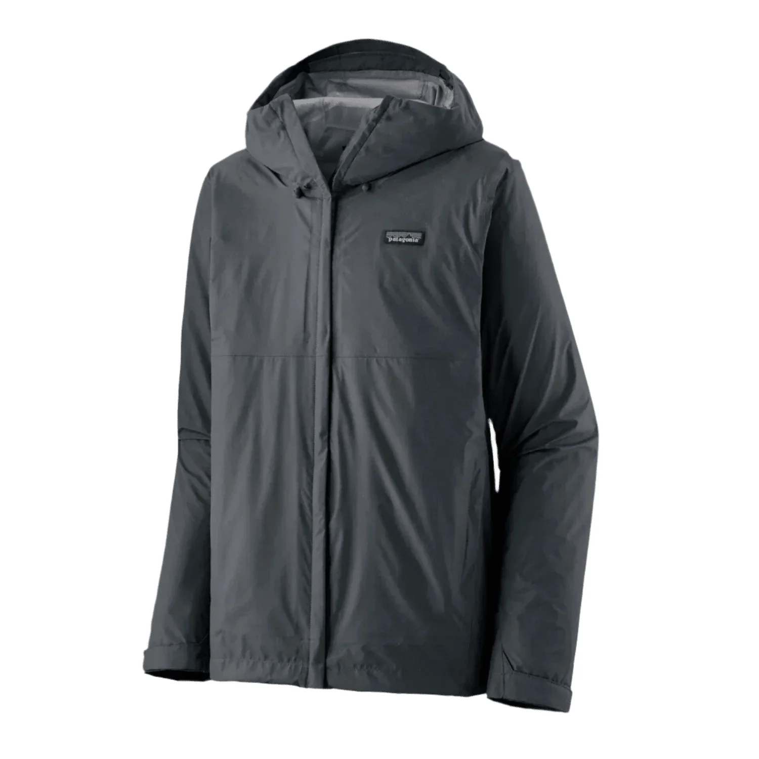 Men's Torrentshell 3L Jacket - Image 2
