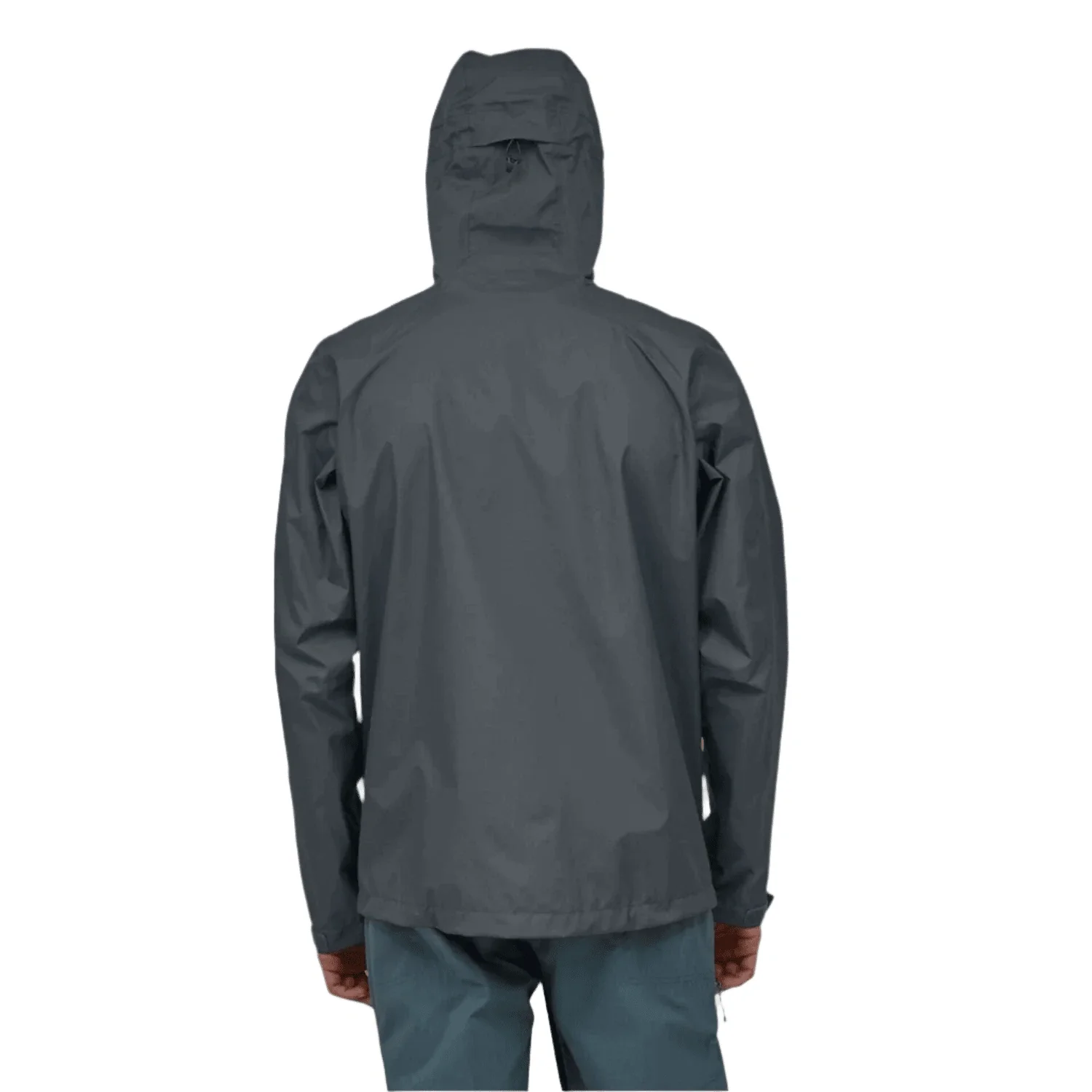 Men's Torrentshell 3L Jacket - Image 4