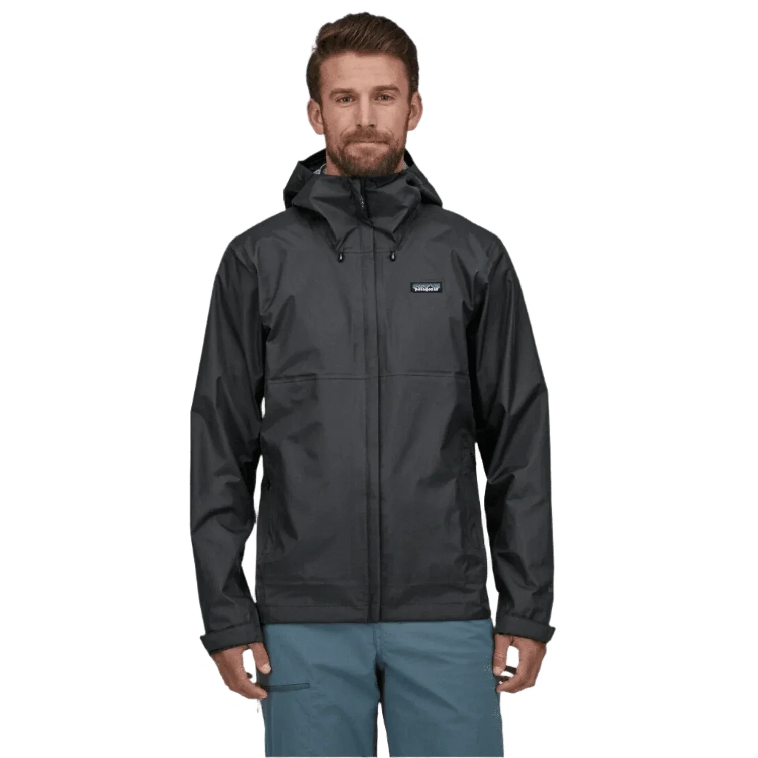 Men's Torrentshell 3L Jacket - Image 6