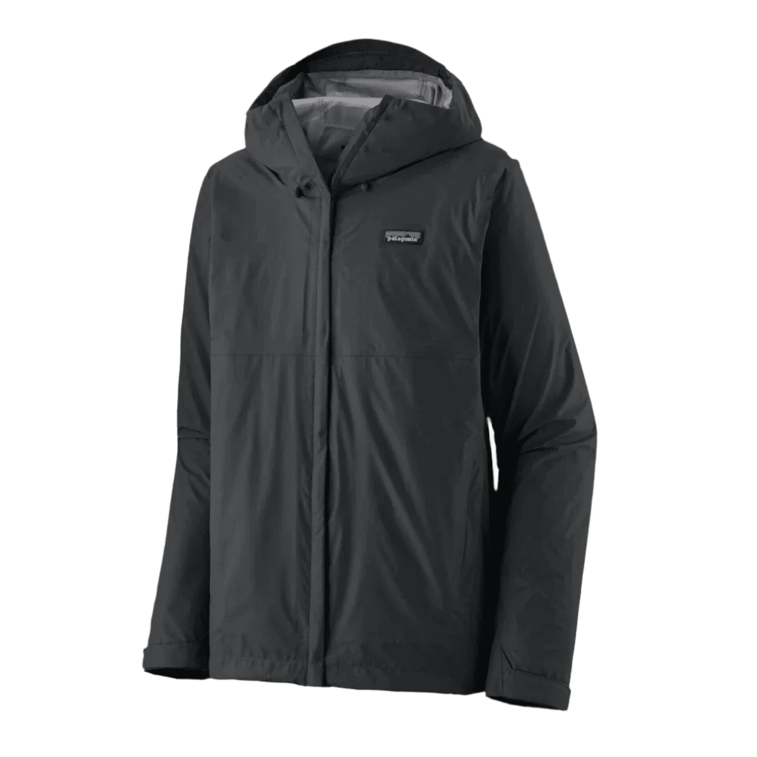 Men's Torrentshell 3L Jacket - Image 7
