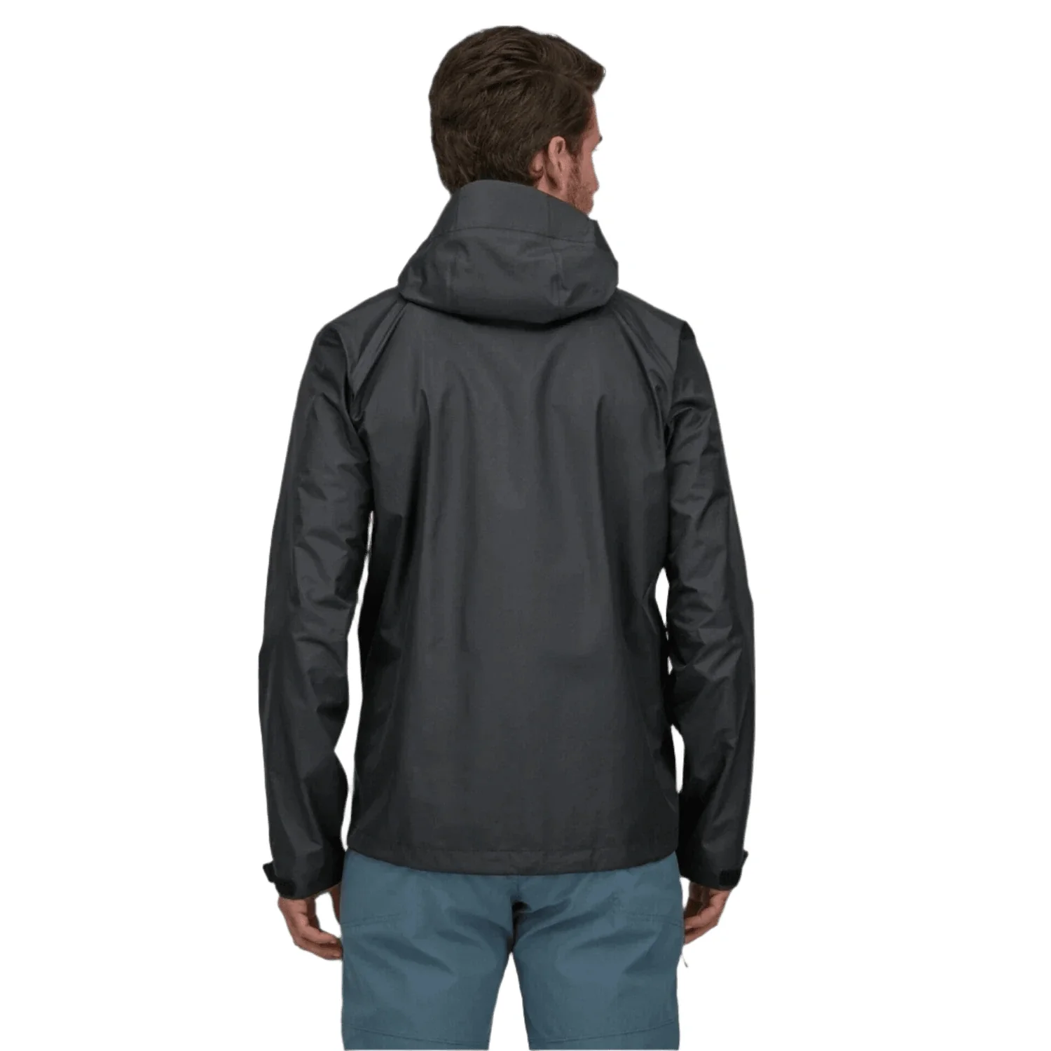 Men's Torrentshell 3L Jacket - Image 8
