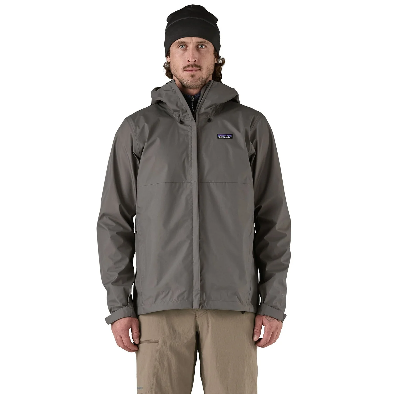Men's Torrentshell 3L Jacket - Image 9