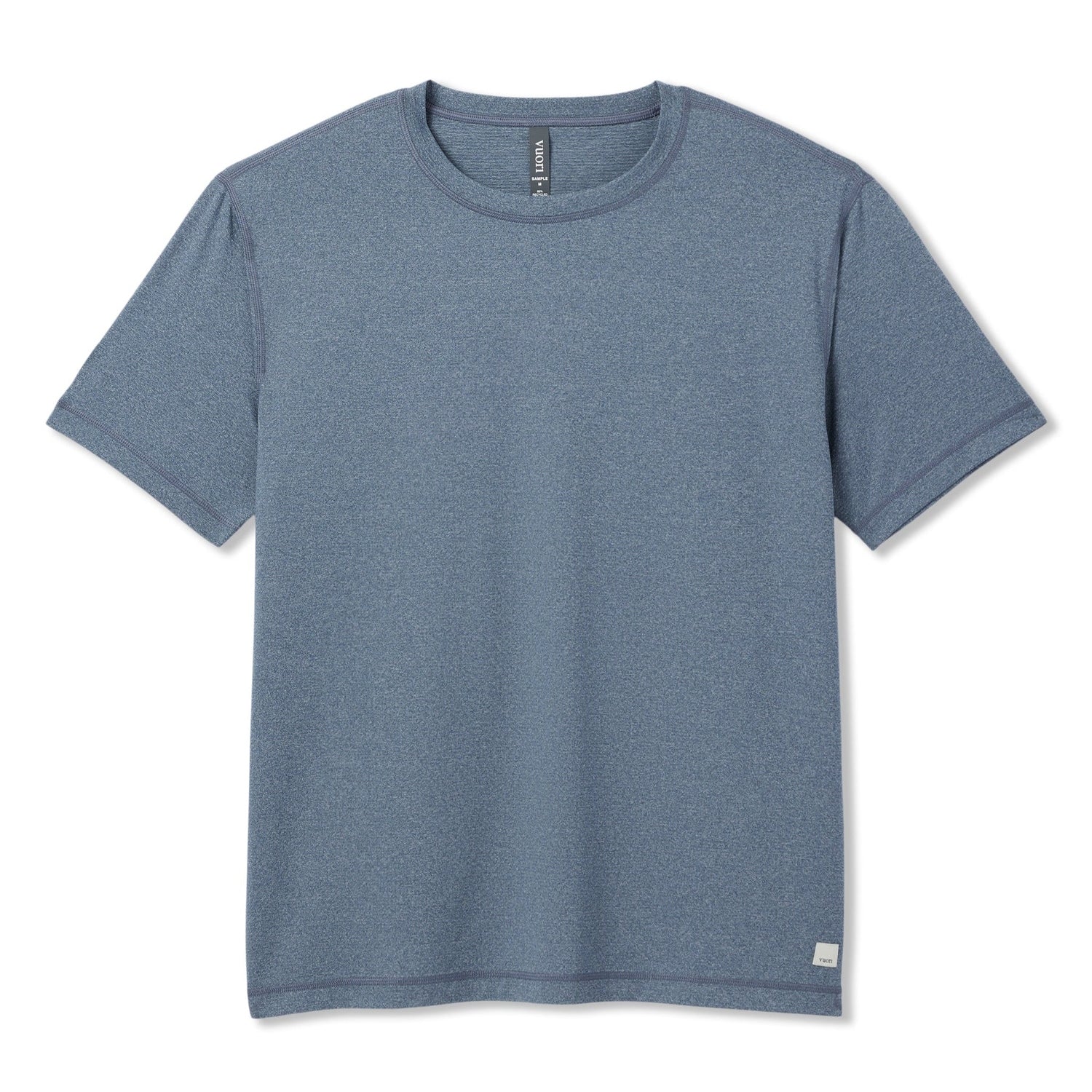 Men's Tradewind Performance Tee 2.0 - Image 14