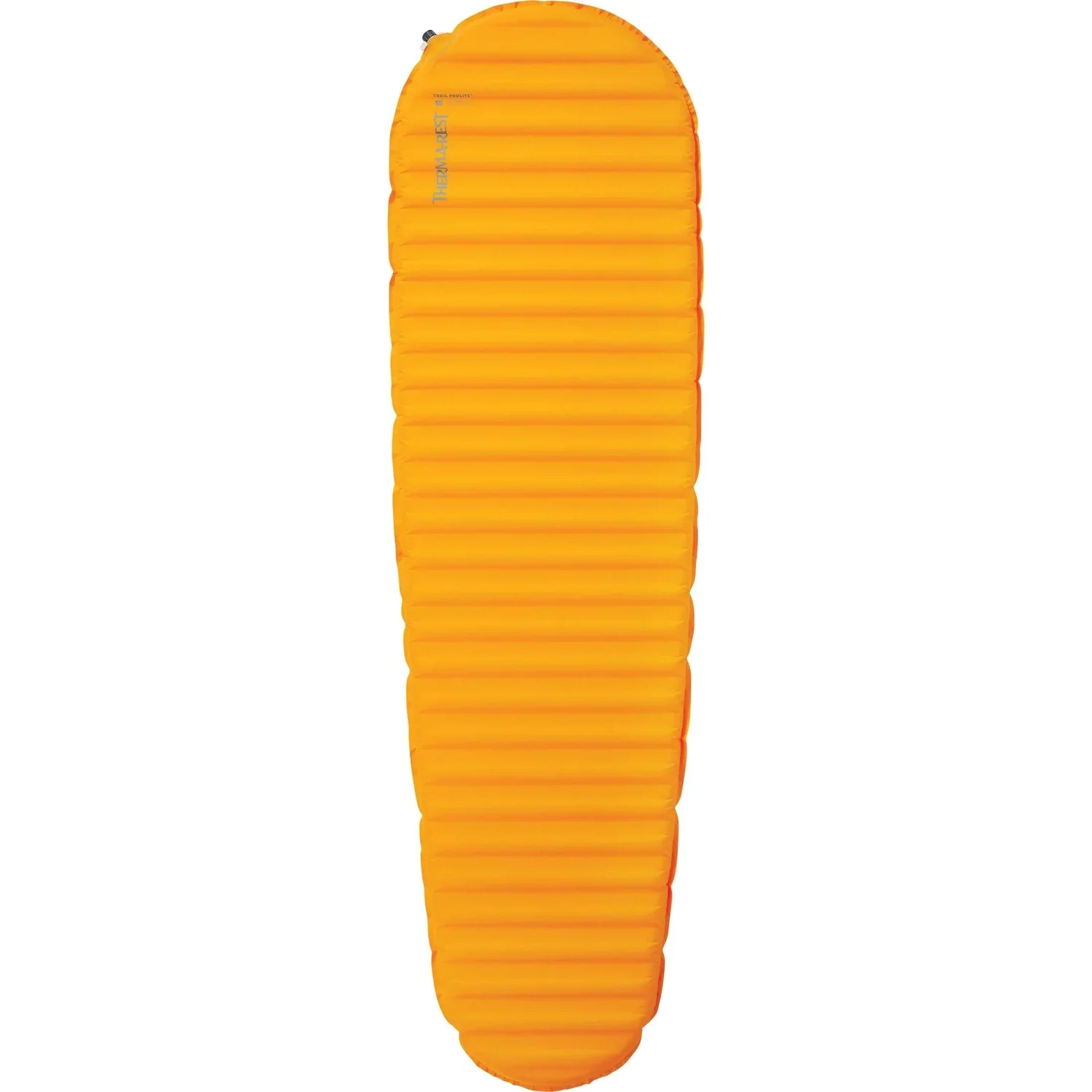 Trail Prolite - Image 2