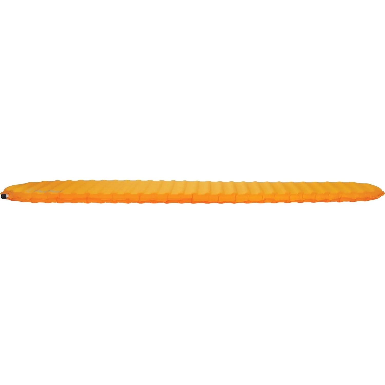 Trail Prolite - Image 3