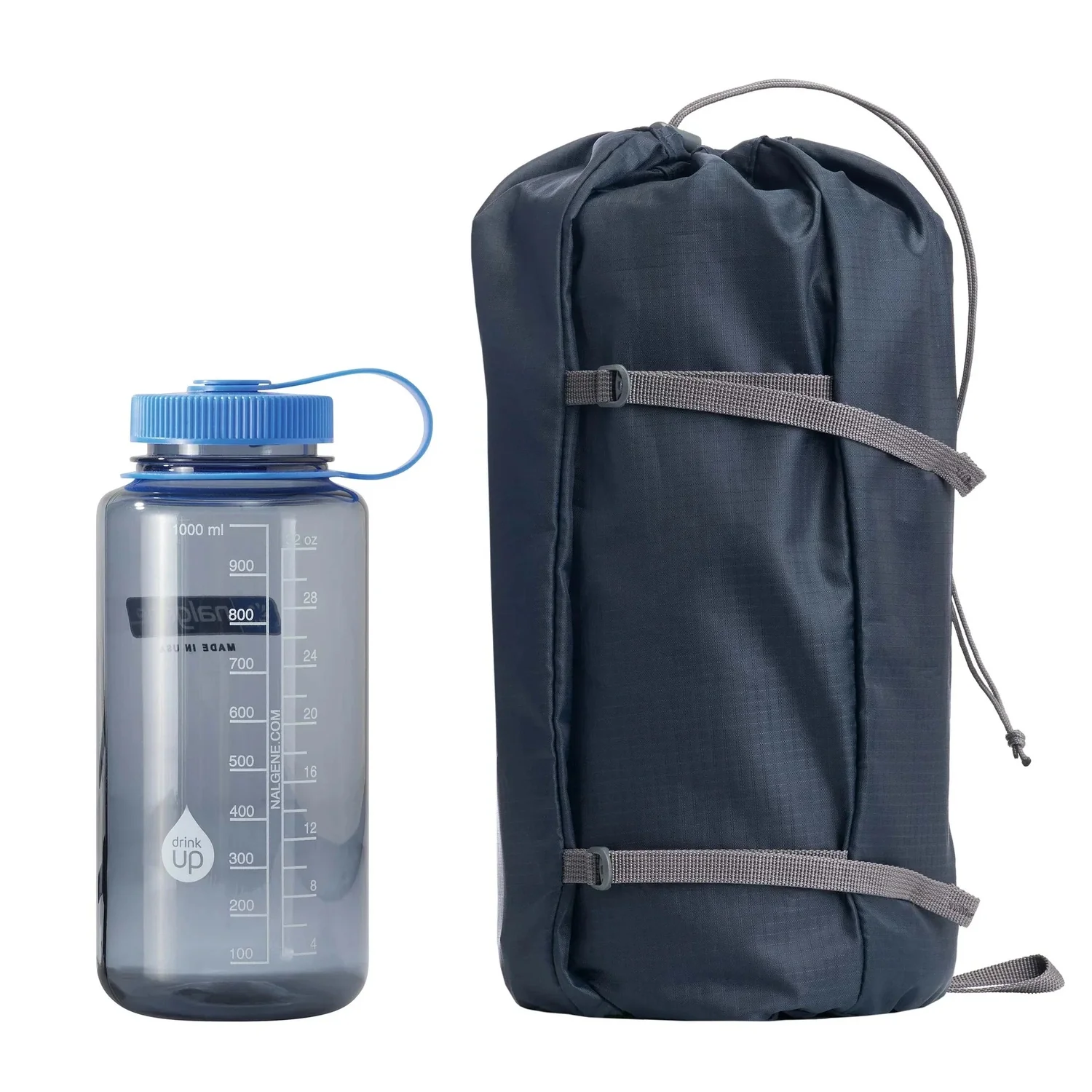 Trail Prolite - Image 4
