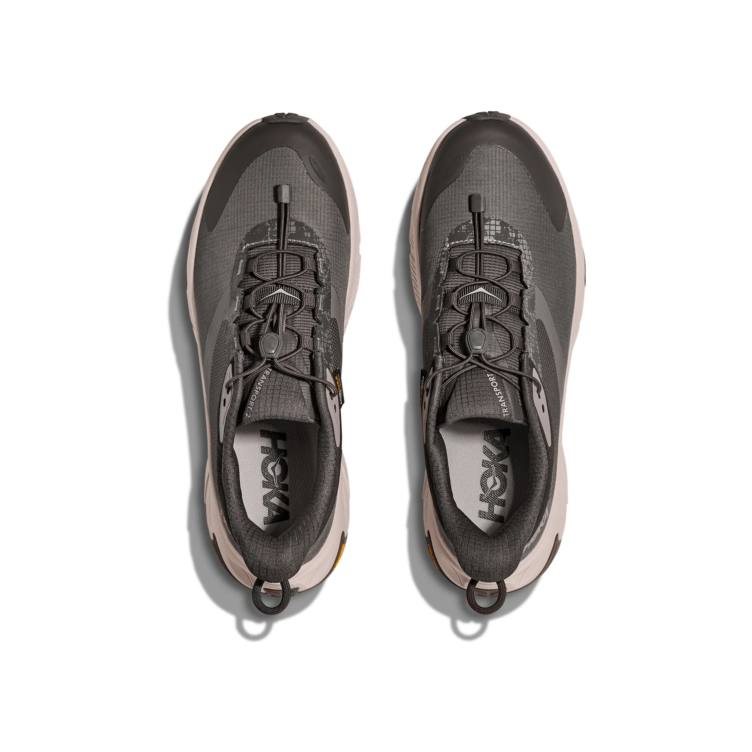 Men's Transport 2 - Image 2