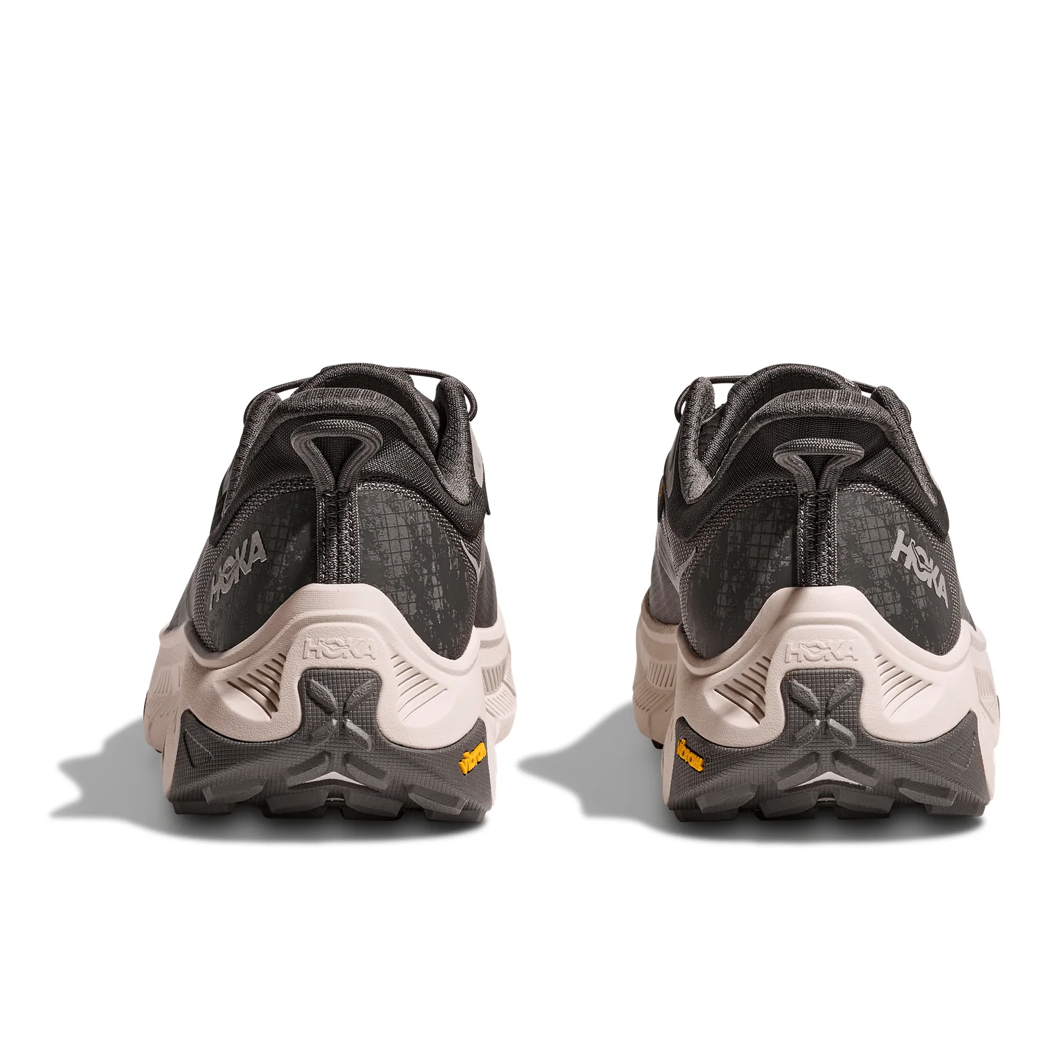 Men's Transport 2 - Image 4