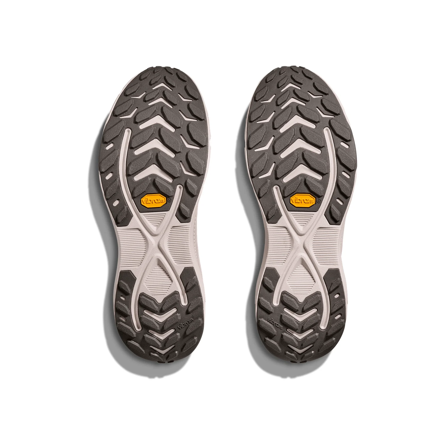 Men's Transport 2 - Image 5