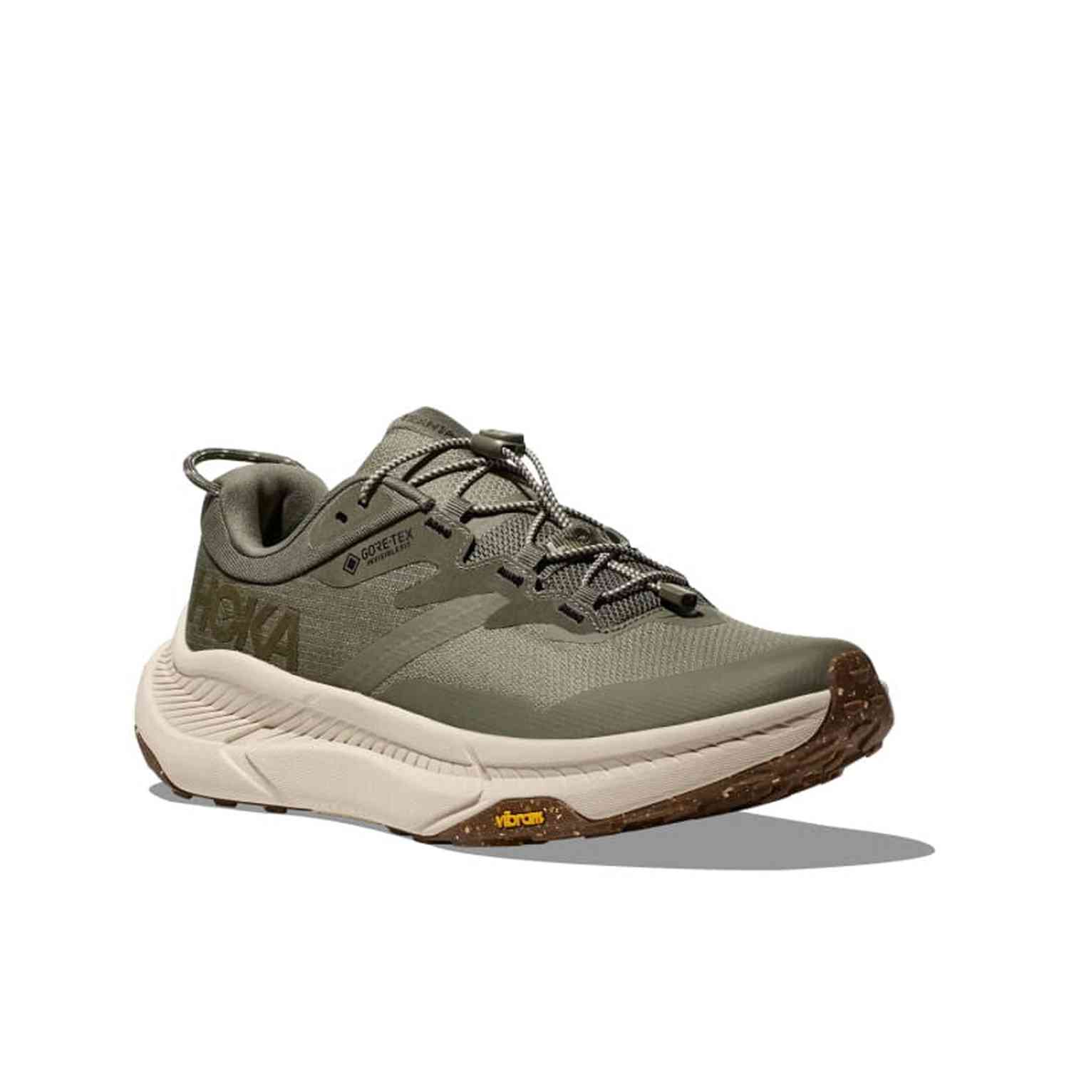 Men's Transport GTX - Image 10
