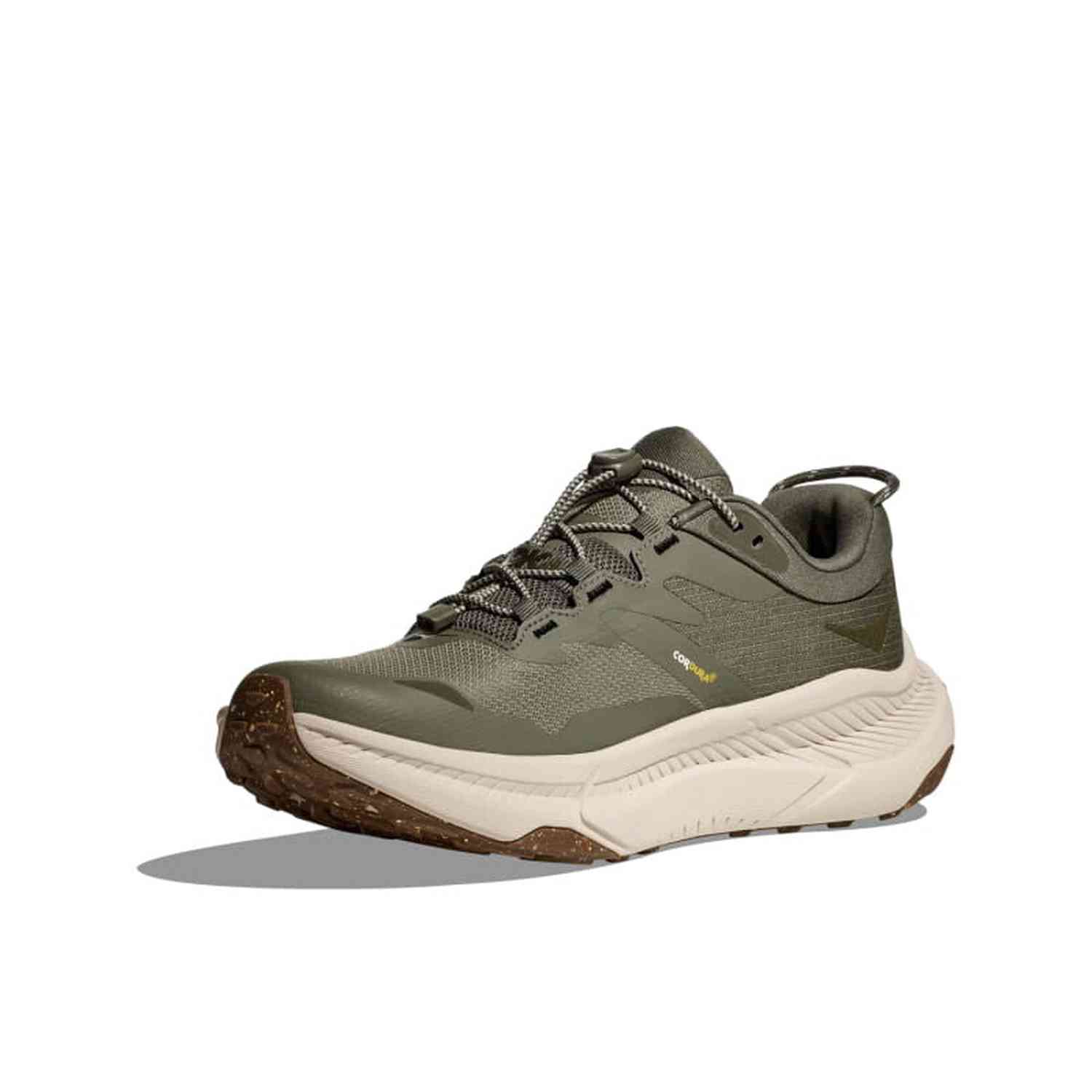 Men's Transport GTX - Image 11