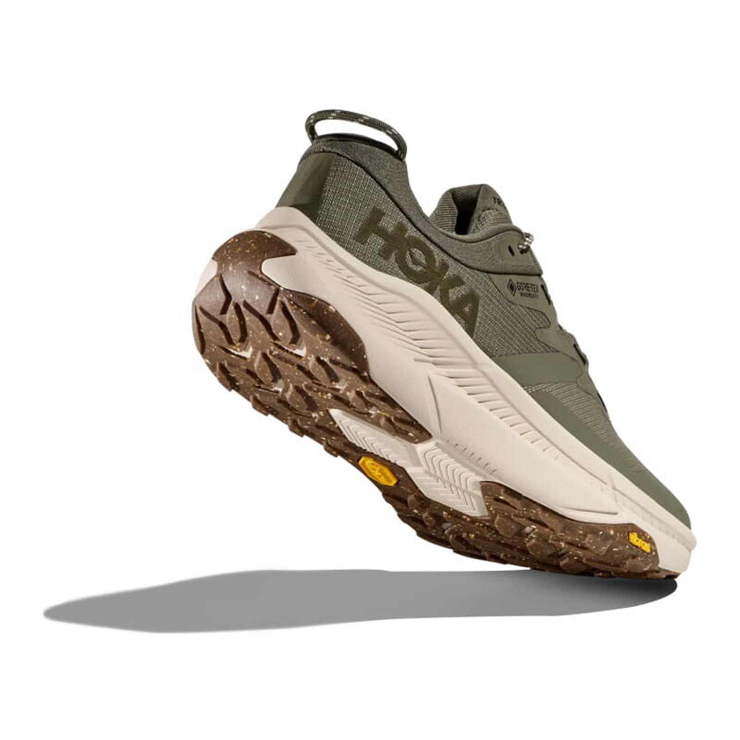 Men's Transport GTX - Image 12
