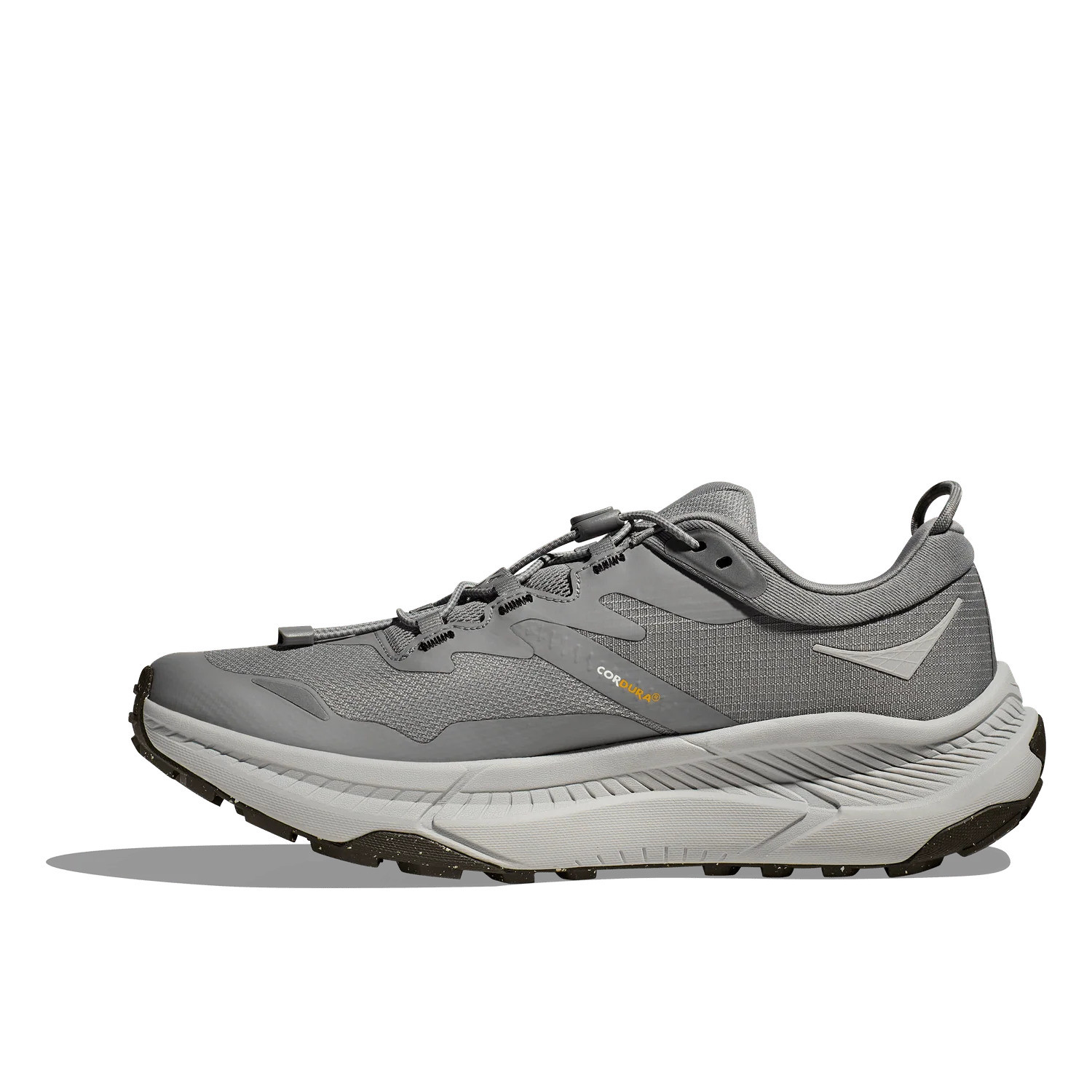 Men's Transport GTX - Image 3