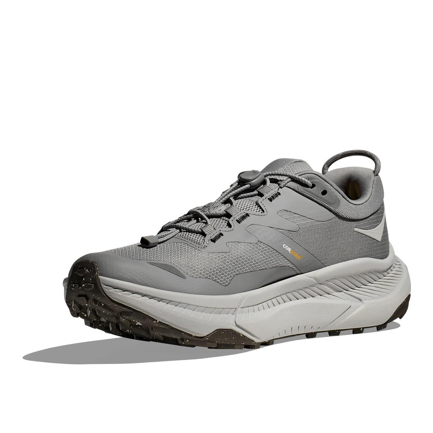 Men's Transport GTX - Image 4