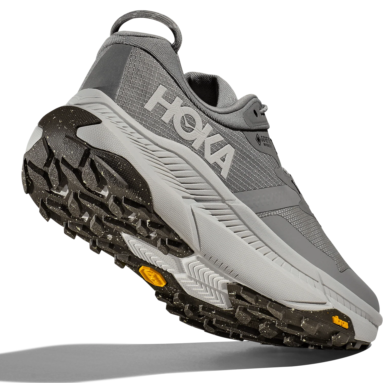 Men's Transport GTX - Image 5
