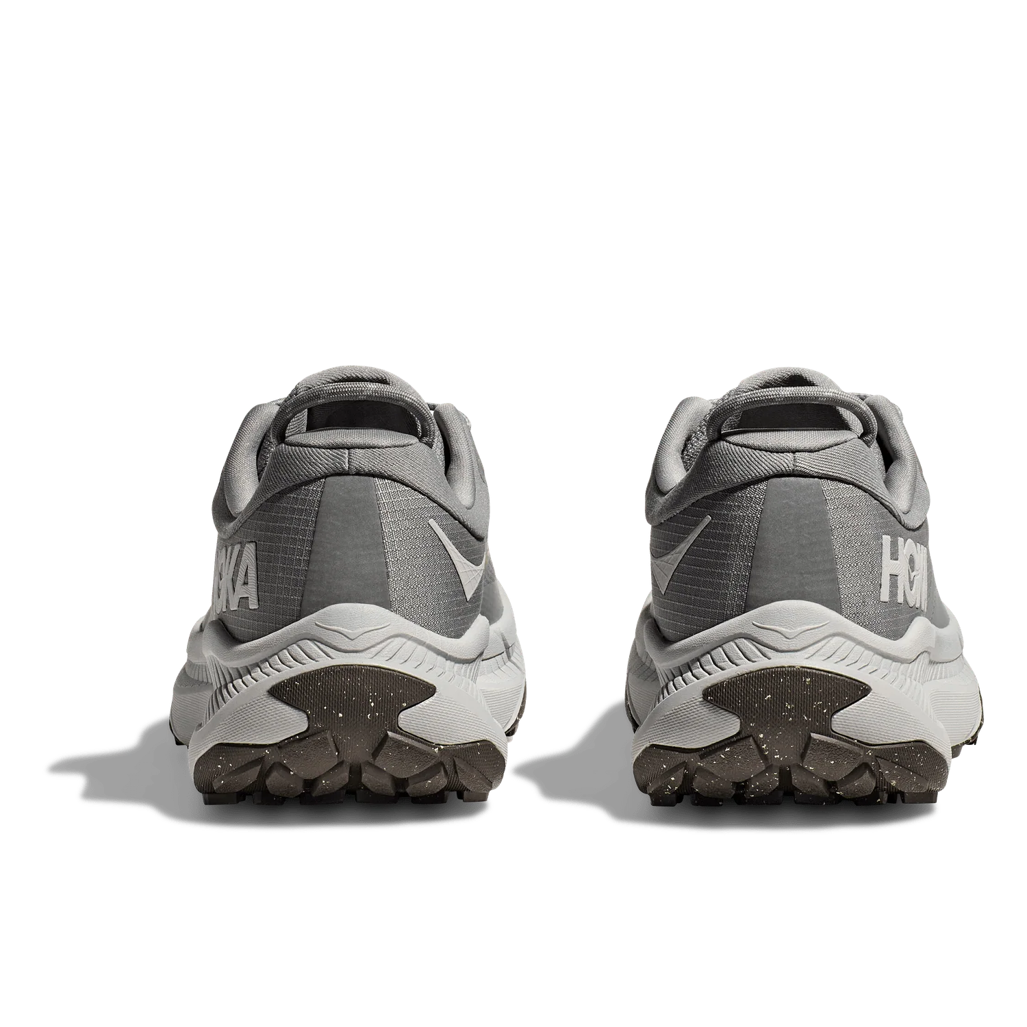 Men's Transport GTX - Image 6