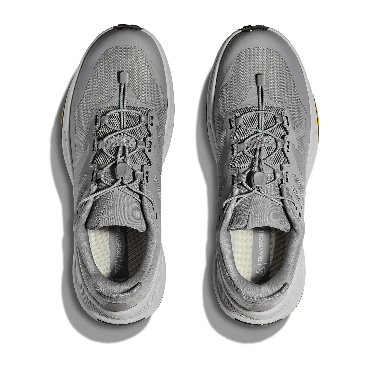 Men's Transport GTX - Image 7
