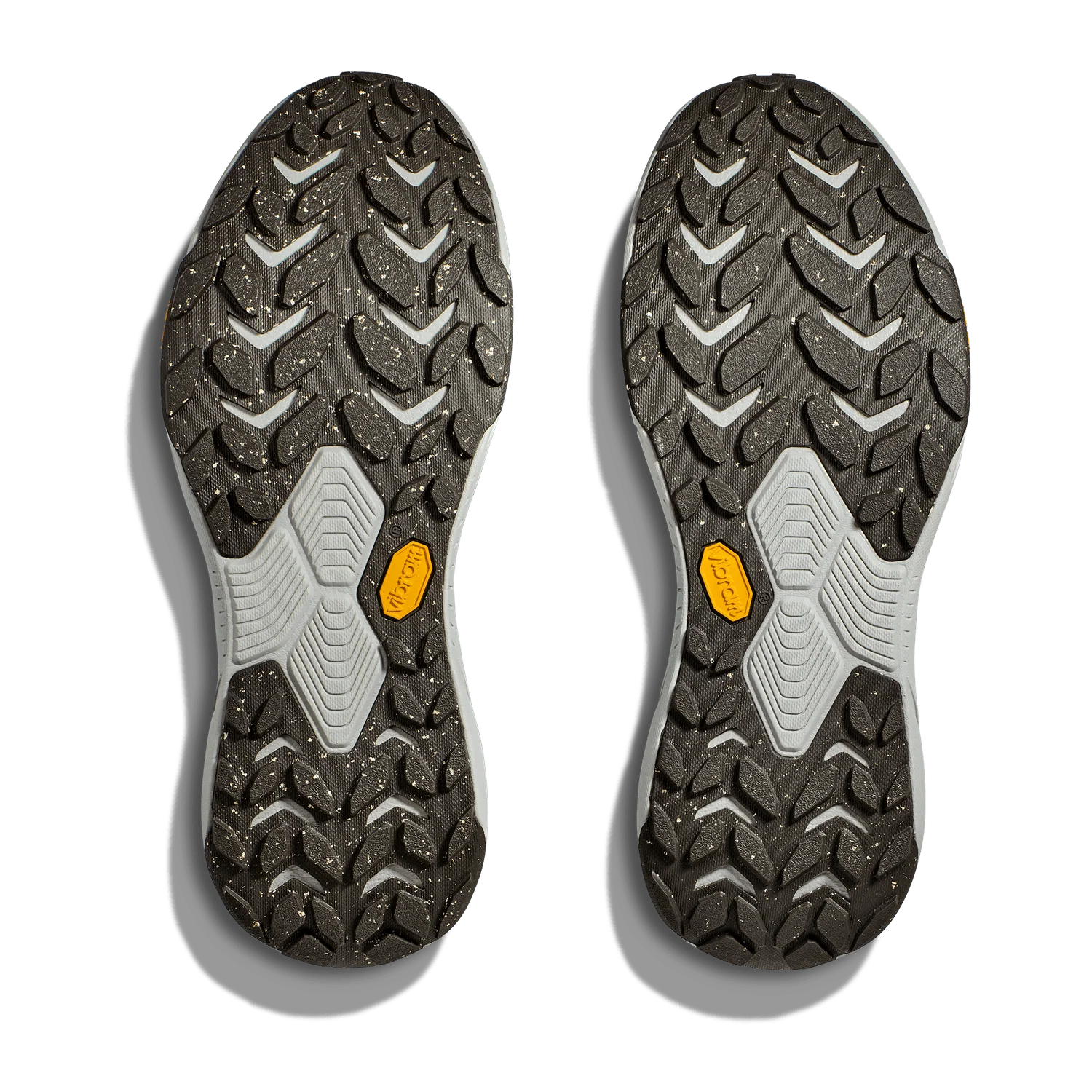 Men's Transport GTX - Image 8