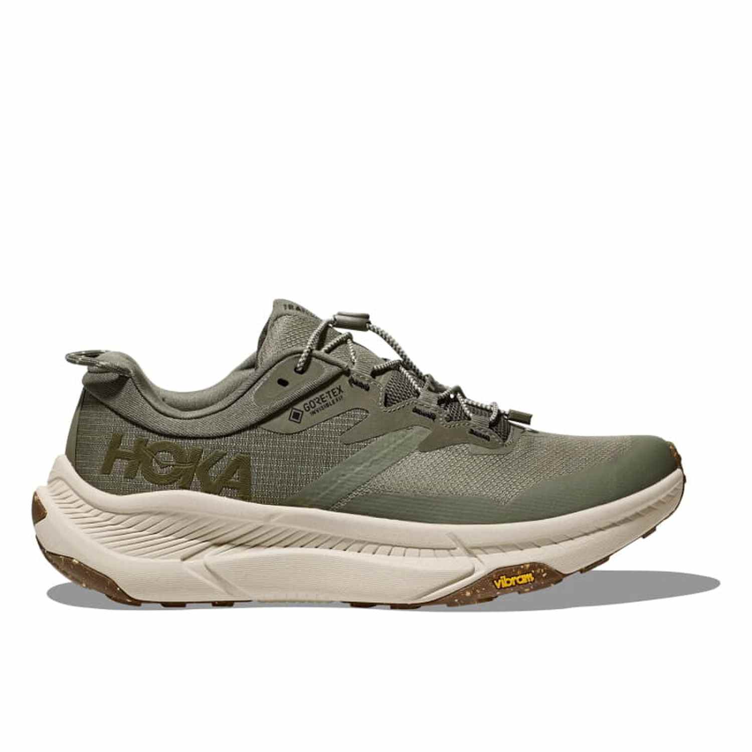 Men's Transport GTX - Image 9