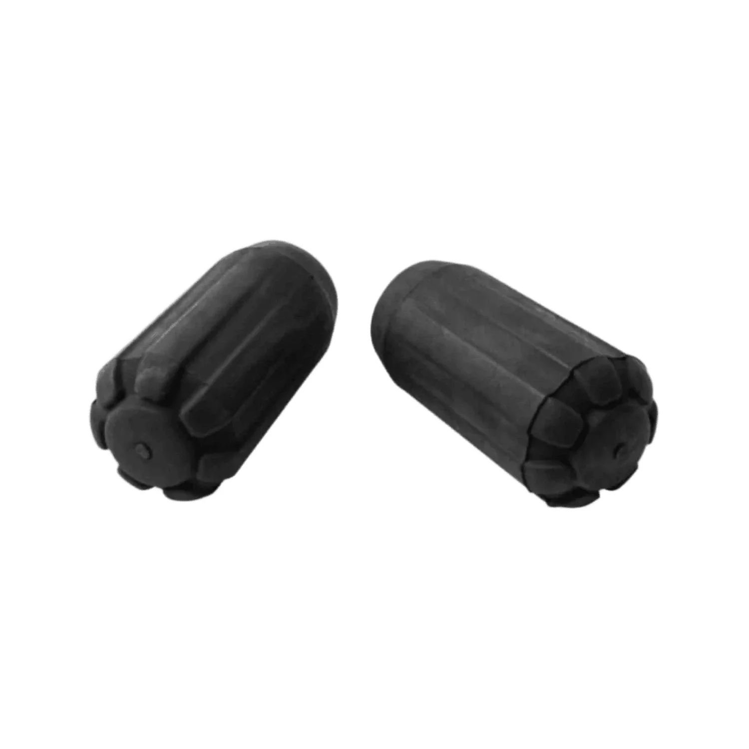 Trekking Pole Tip Protectors
