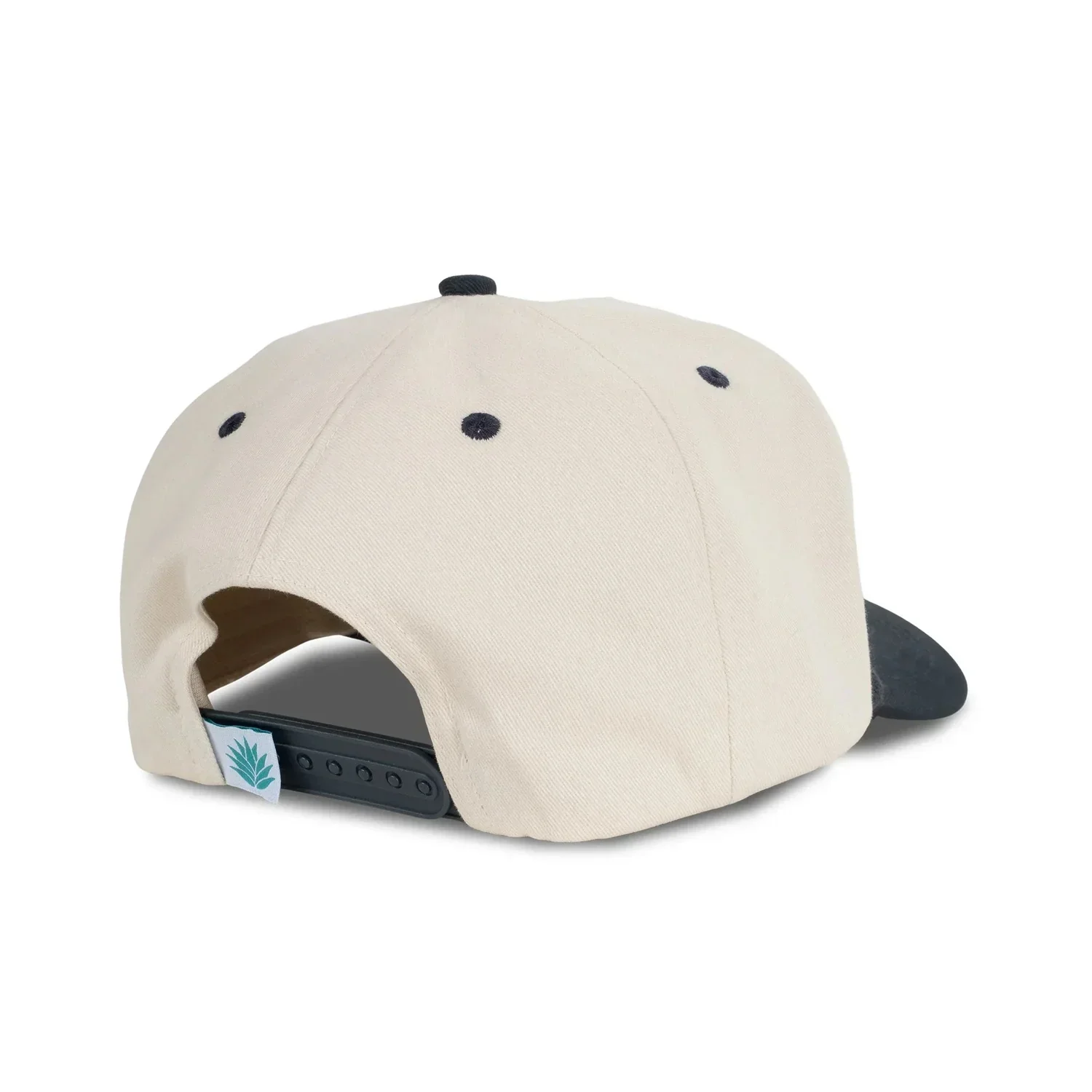 Triple Threat Hat - Image 3