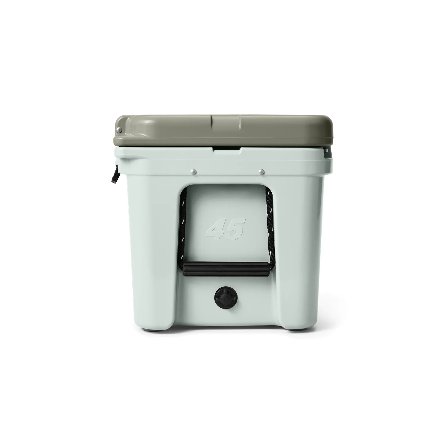 Tundra 45 - Image 8