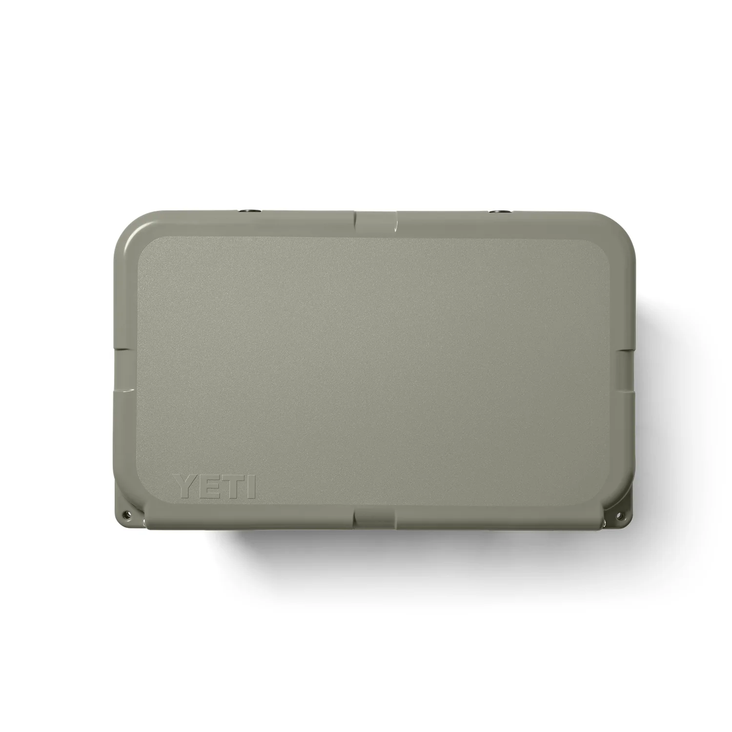 Tundra 45 - Image 9