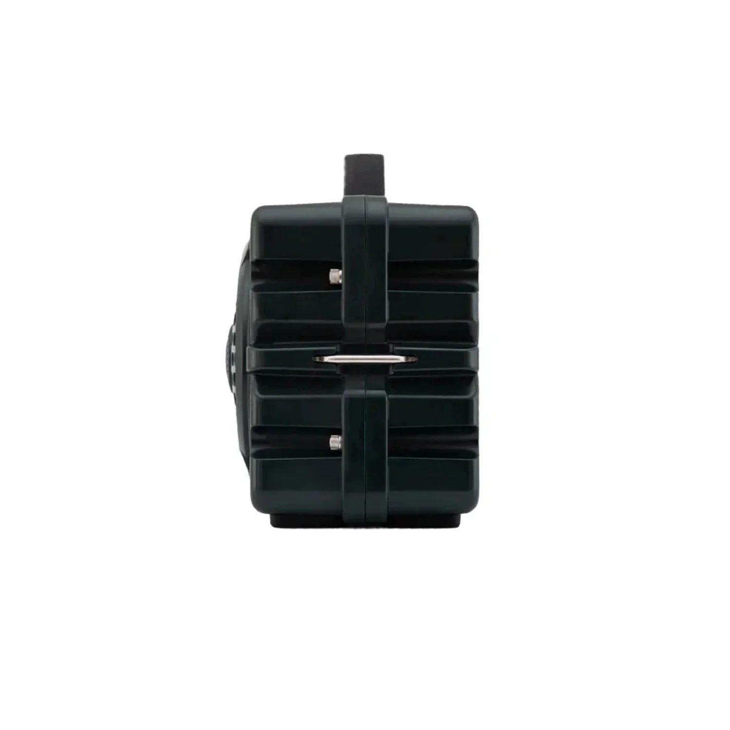 Turtlebox Original - Image 19