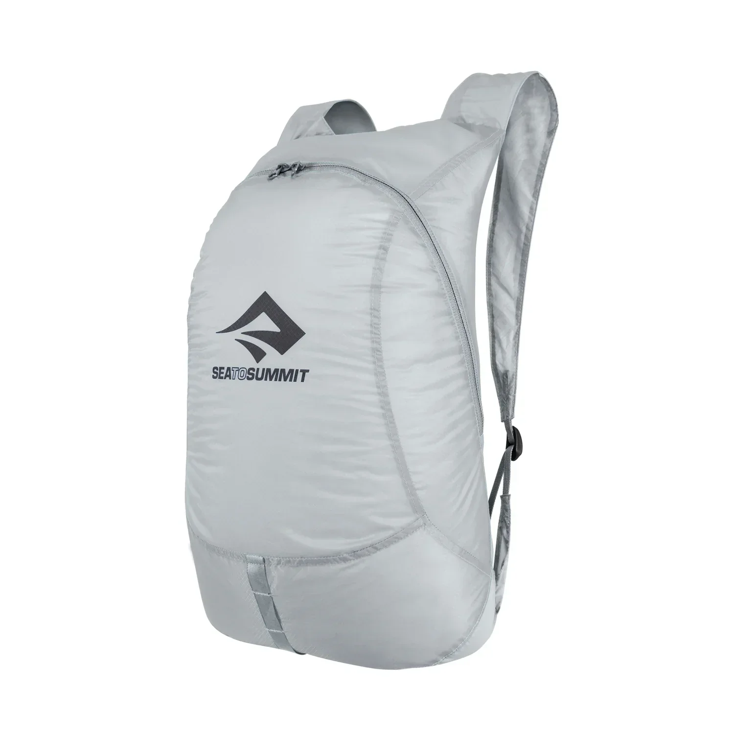 Ultra-Sil Daypack - Image 3