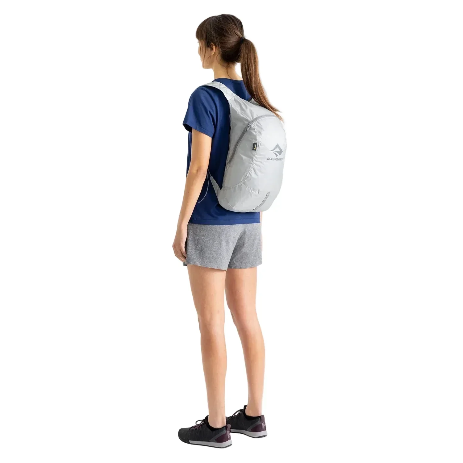 Ultra-Sil Daypack - Image 4