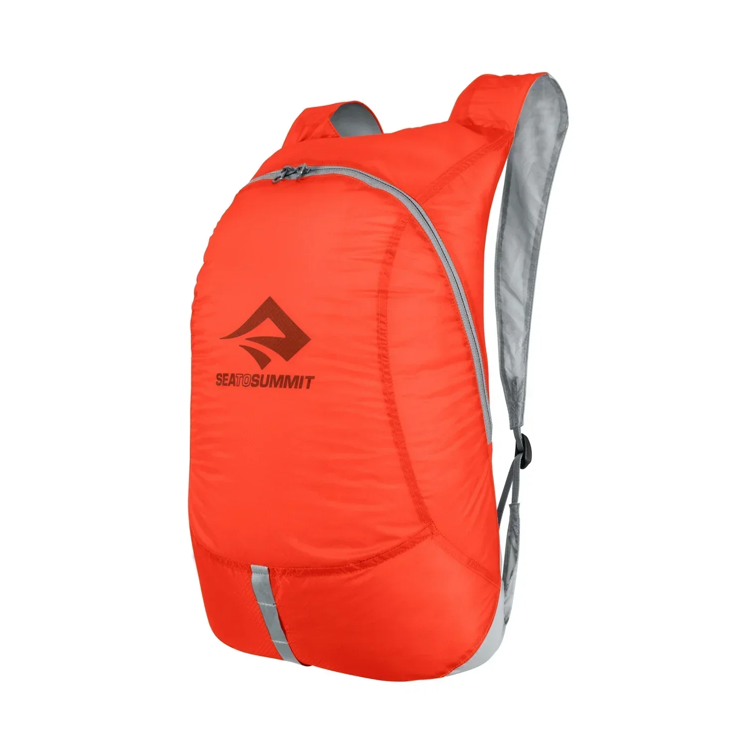 Ultra-Sil Daypack - Image 6