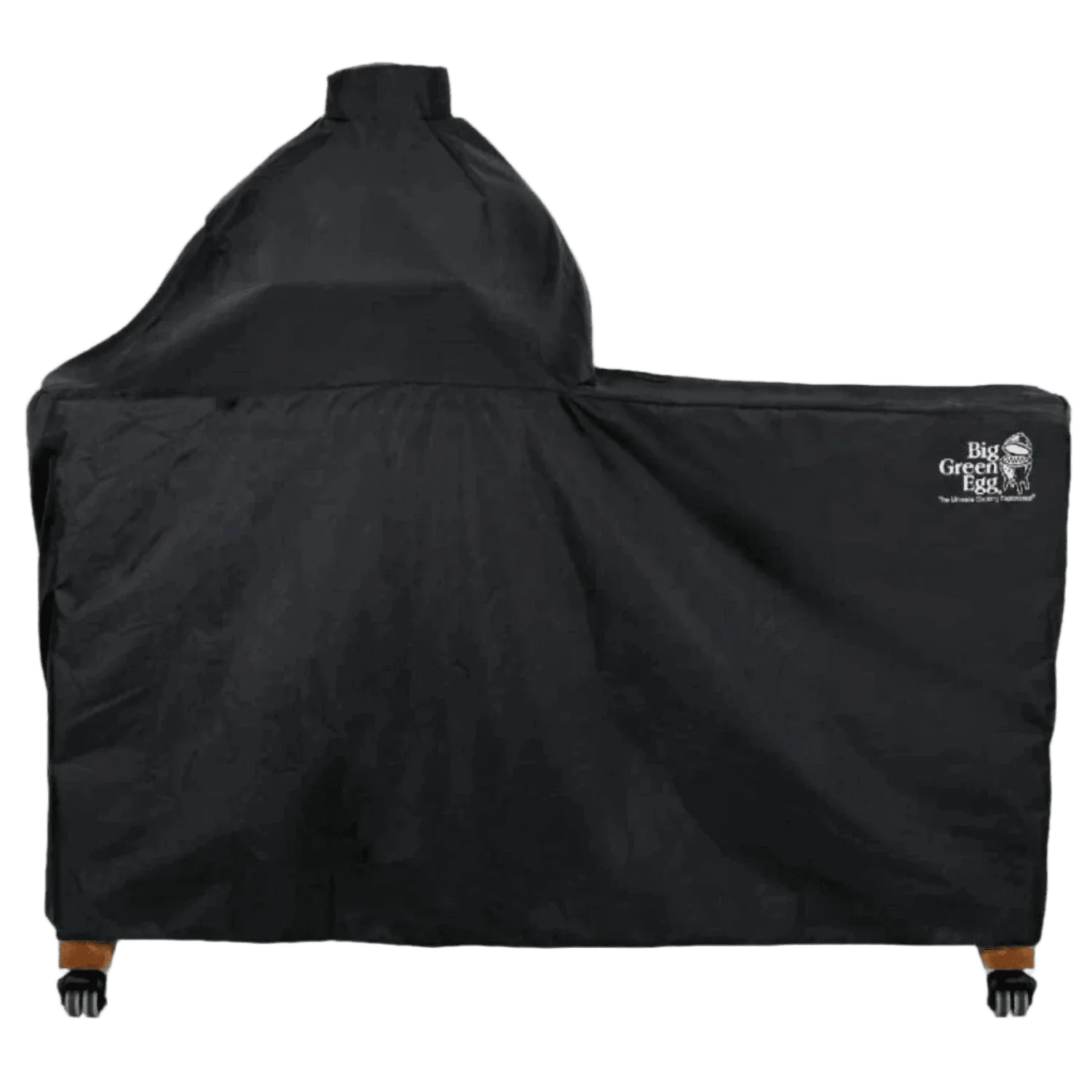 Universal-fit Egg Cover E