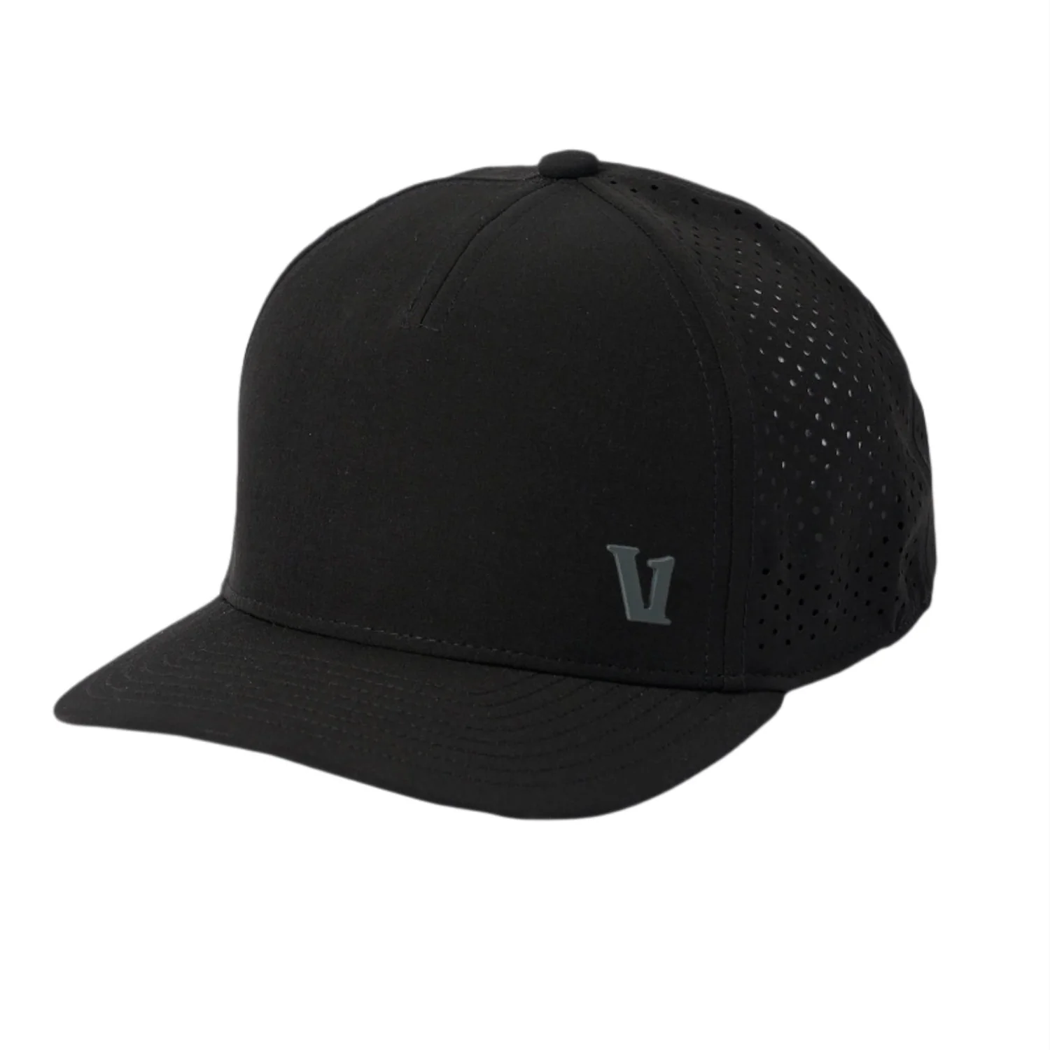 V1 Water Tech Hat