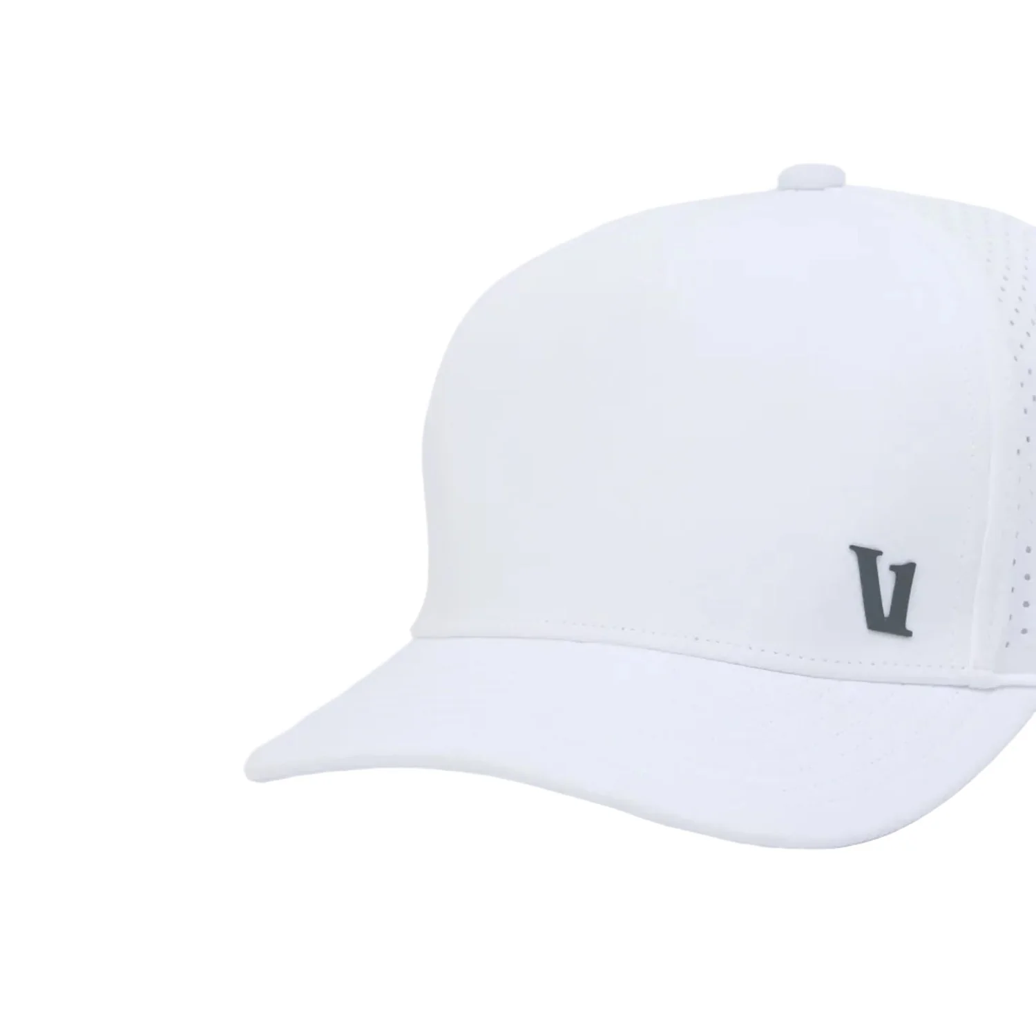 V1 Water Tech Hat - Image 5