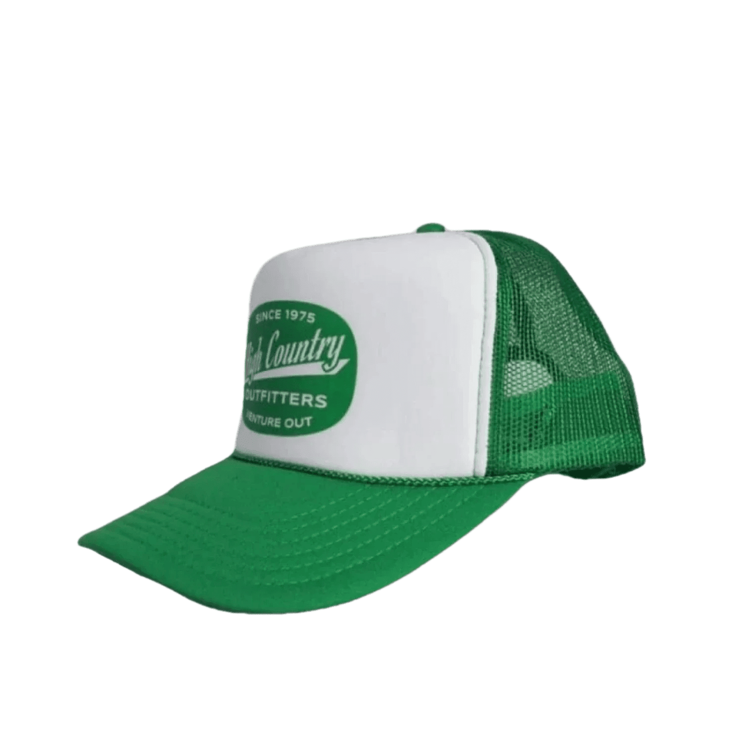 HC Venture Out Trucker - Image 11
