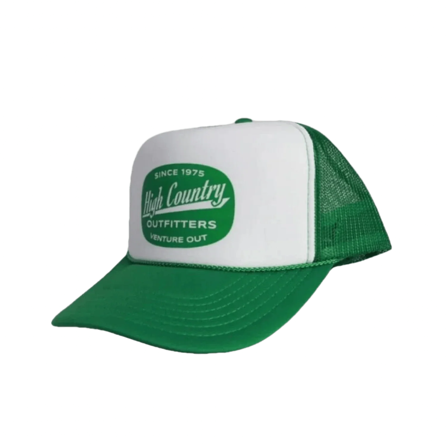 HC Venture Out Trucker - Image 12