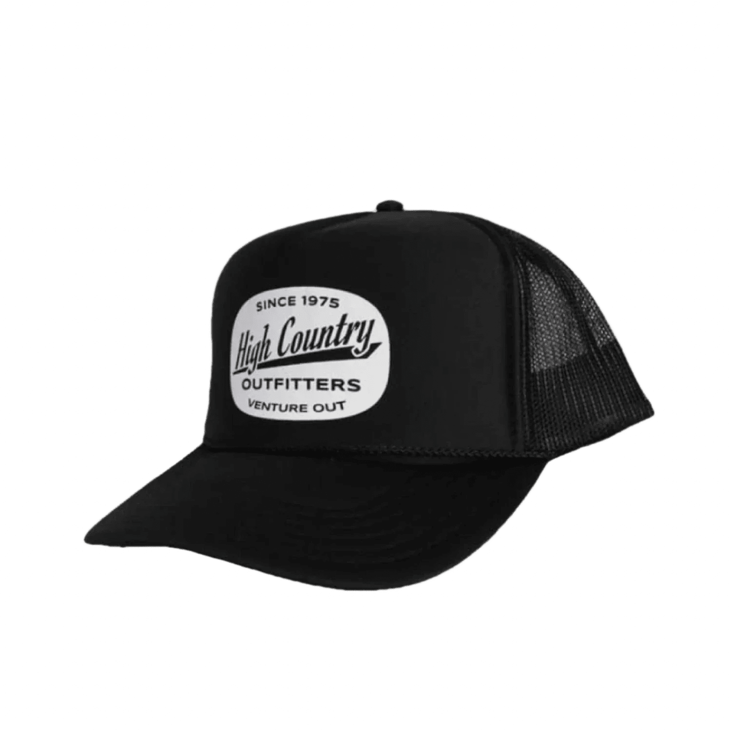 HC Venture Out Trucker - Image 5