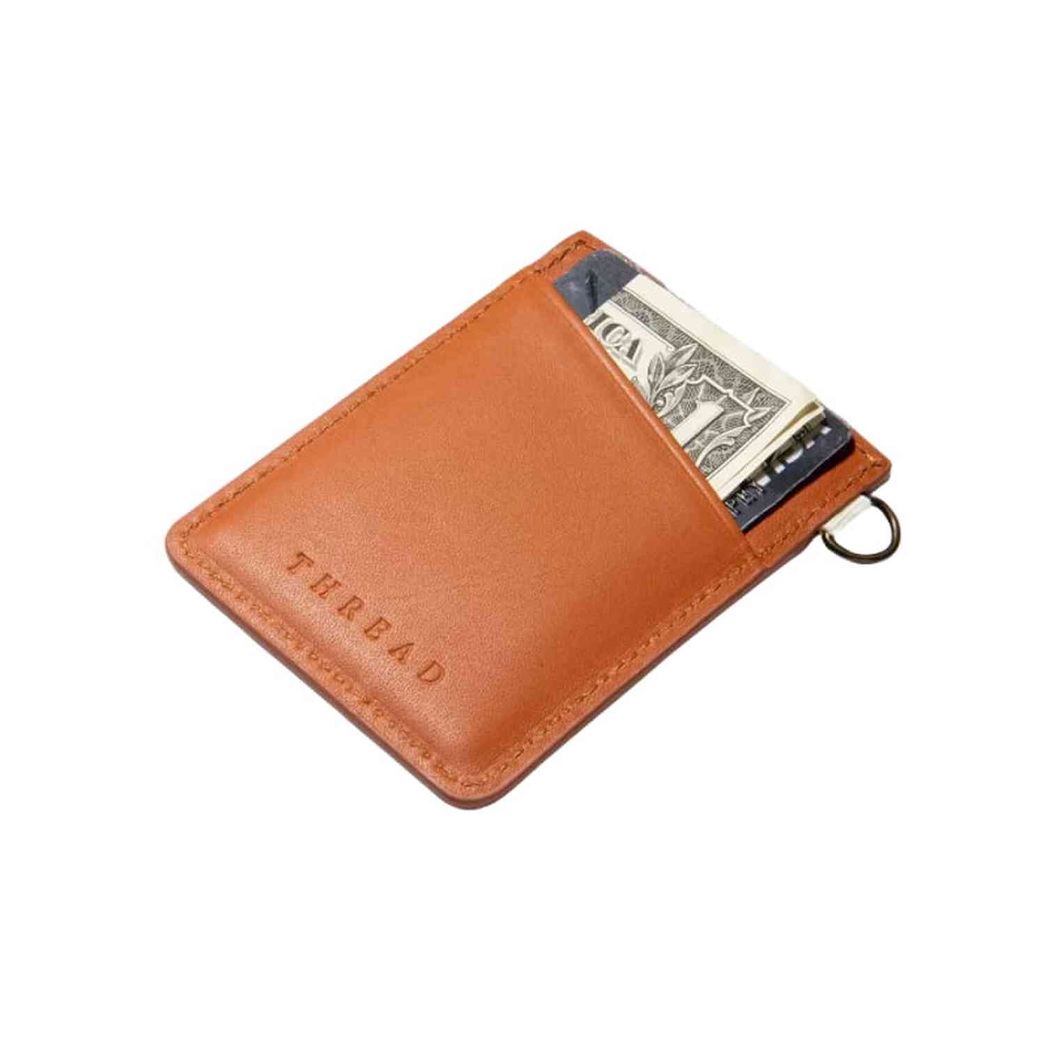 Vertical Wallet - Image 10