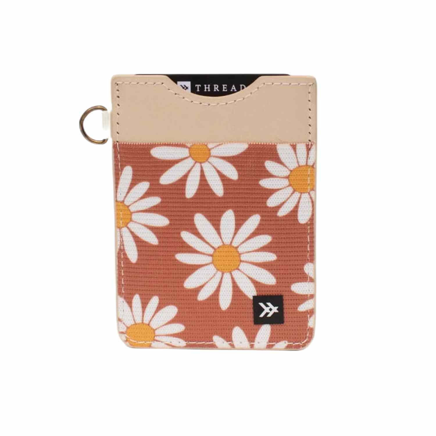 Vertical Wallet - Image 12
