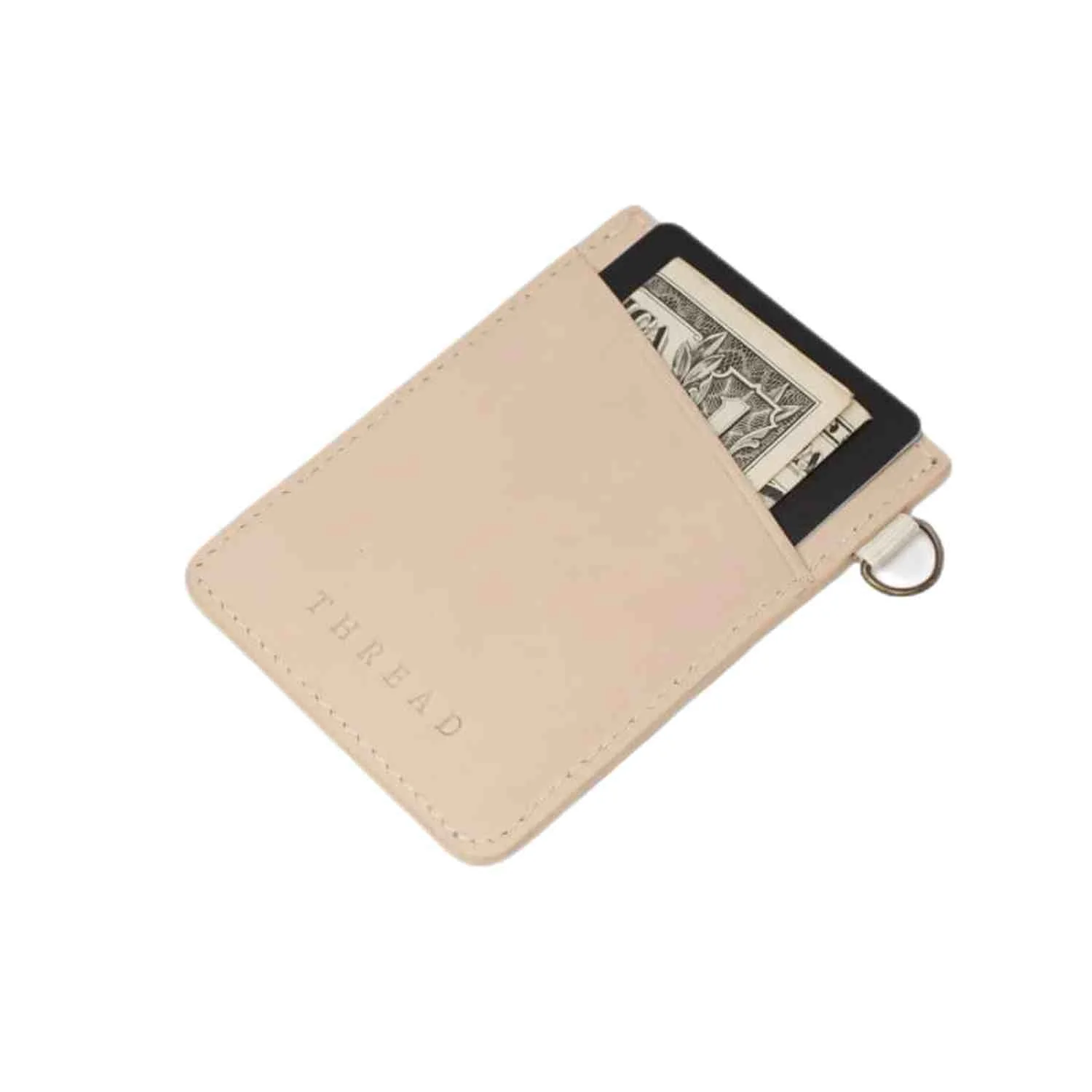 Vertical Wallet - Image 14