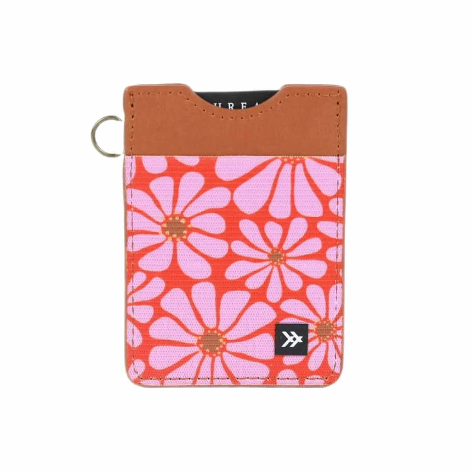 Vertical Wallet - Image 15