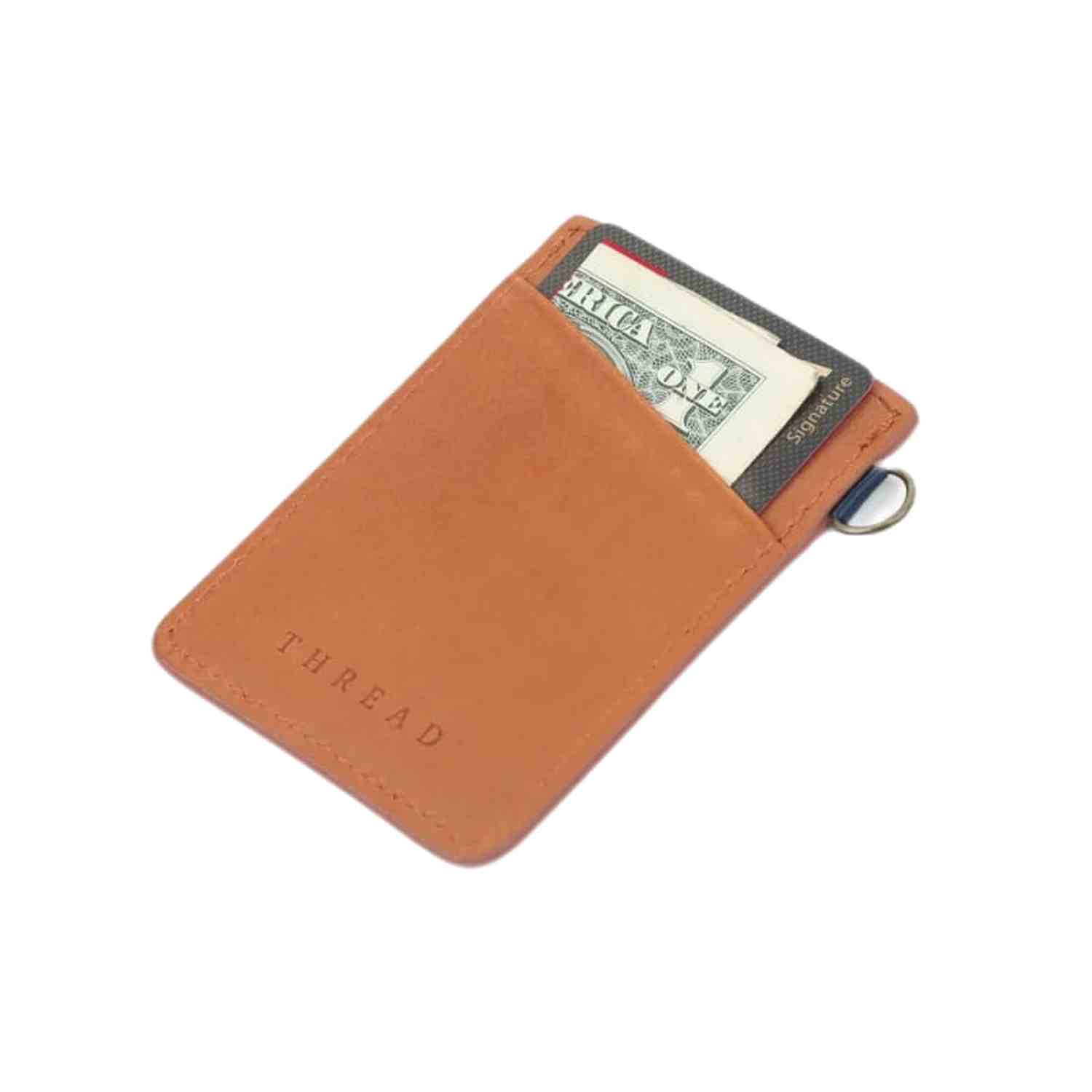 Vertical Wallet - Image 16
