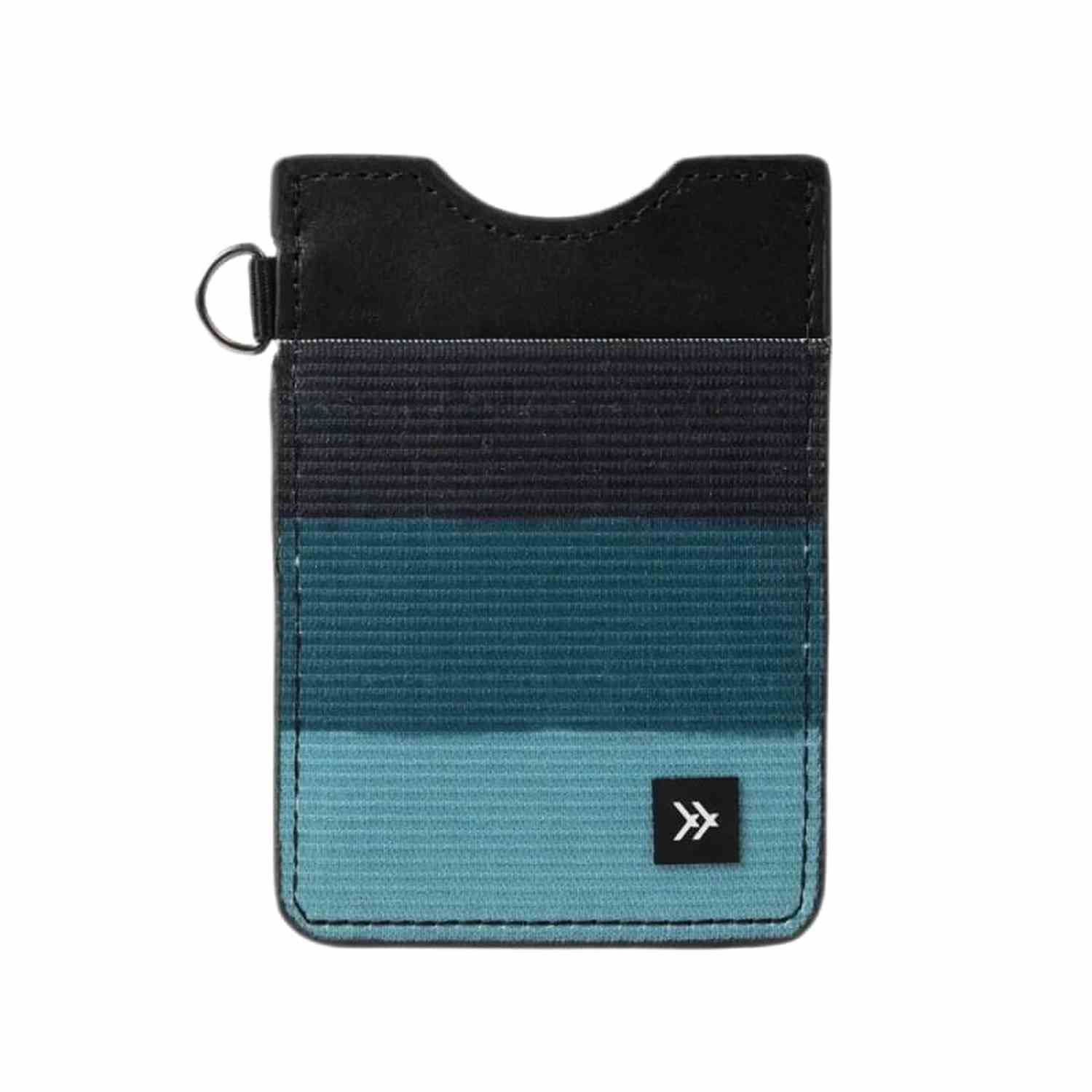 Vertical Wallet - Image 17