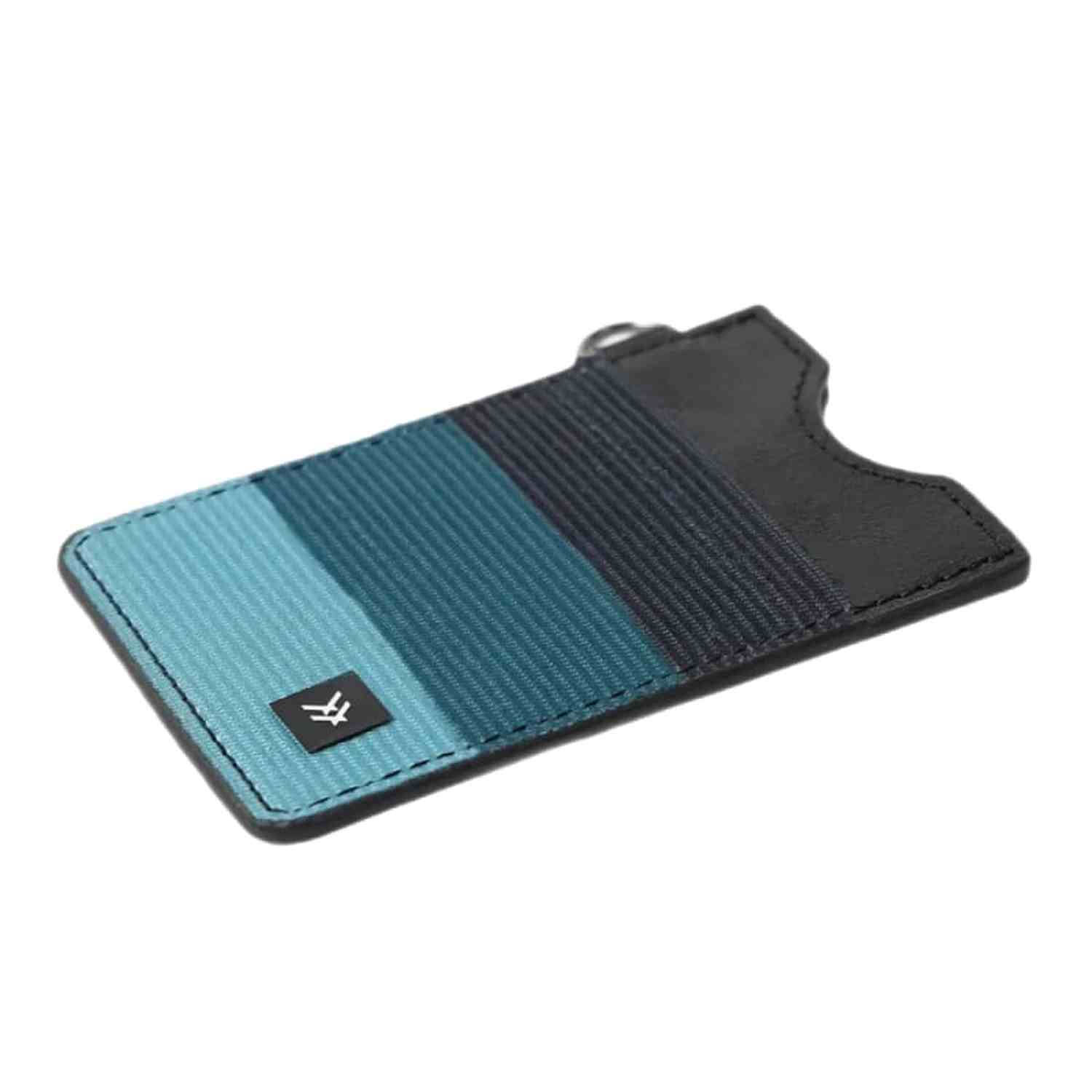 Vertical Wallet - Image 18