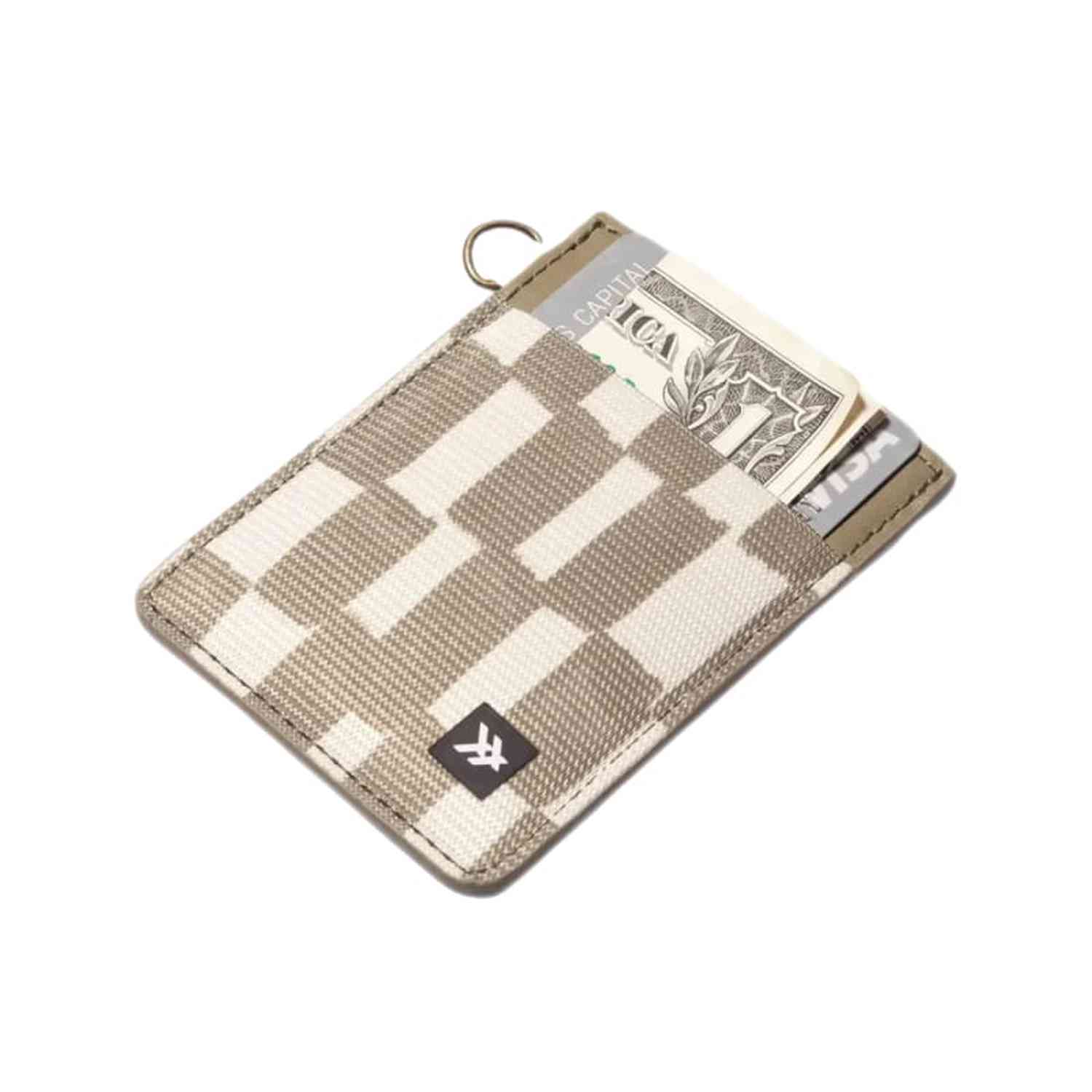 Vertical Wallet - Image 2
