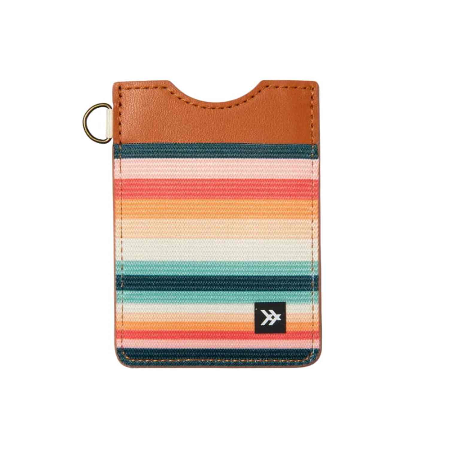 Vertical Wallet - Image 8