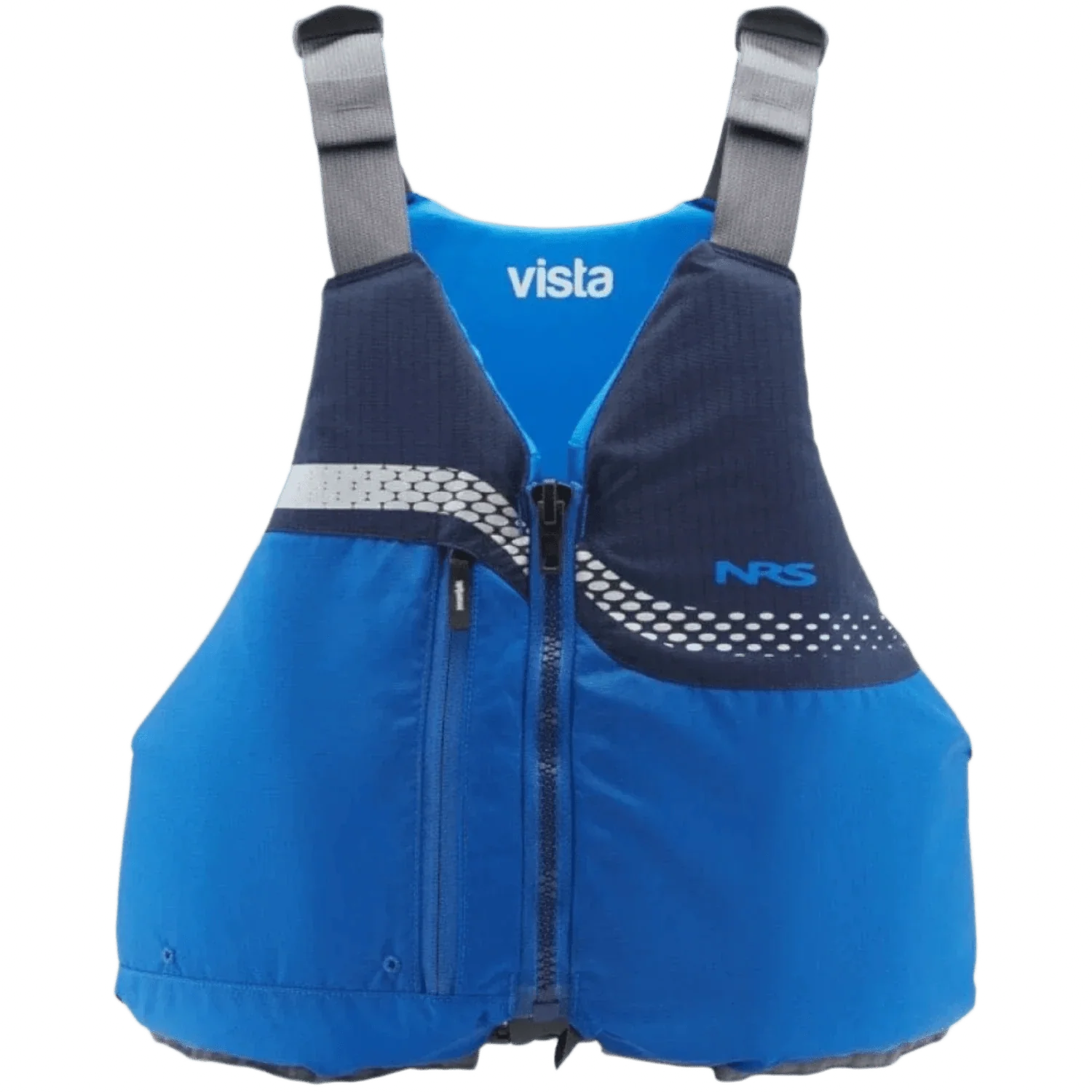 Vista Pfd