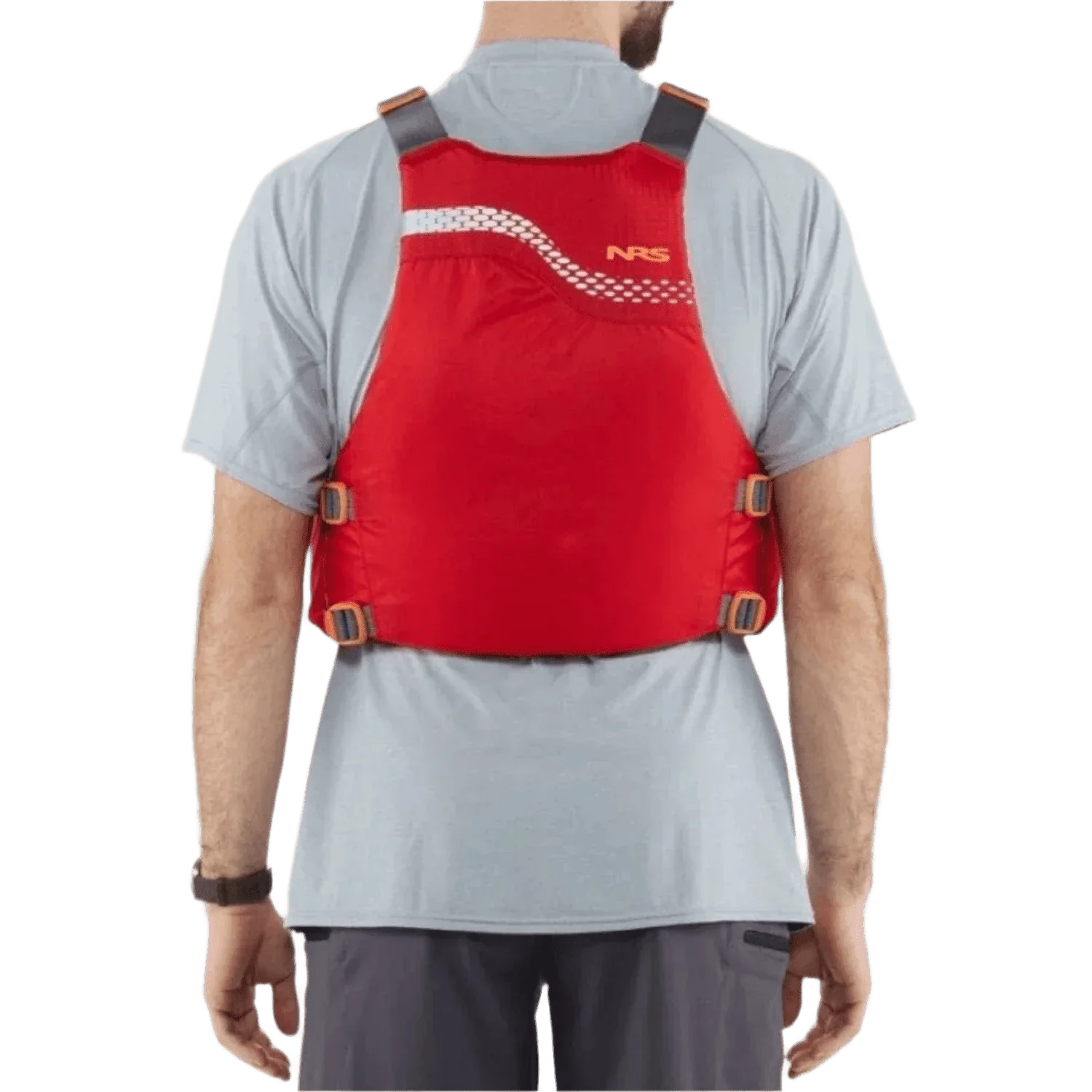 Vista Pfd - Image 10