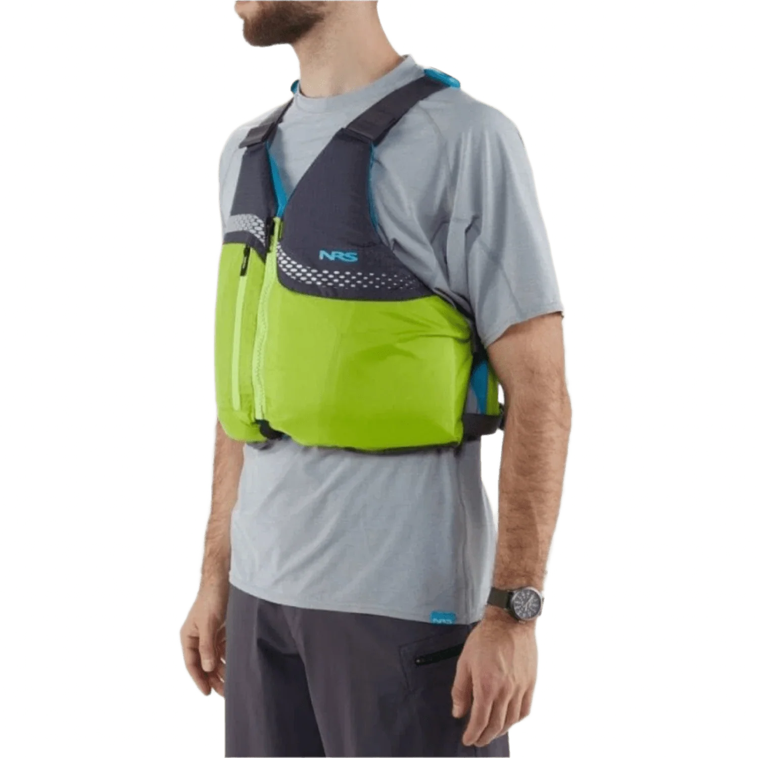 Vista Pfd - Image 15